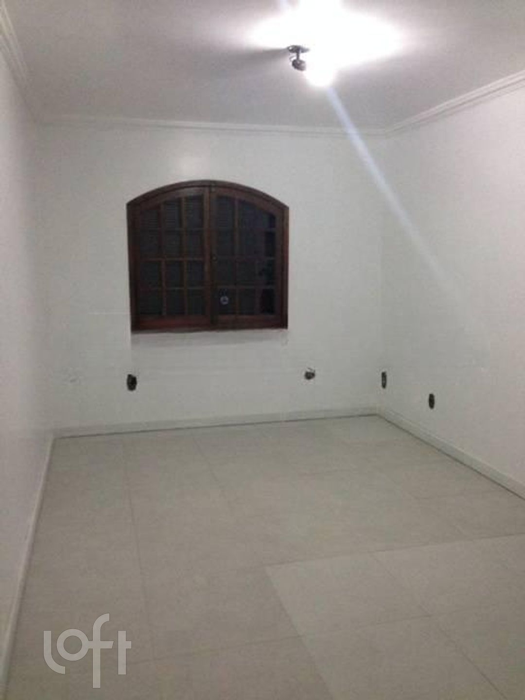 Imagem da propriedade 11