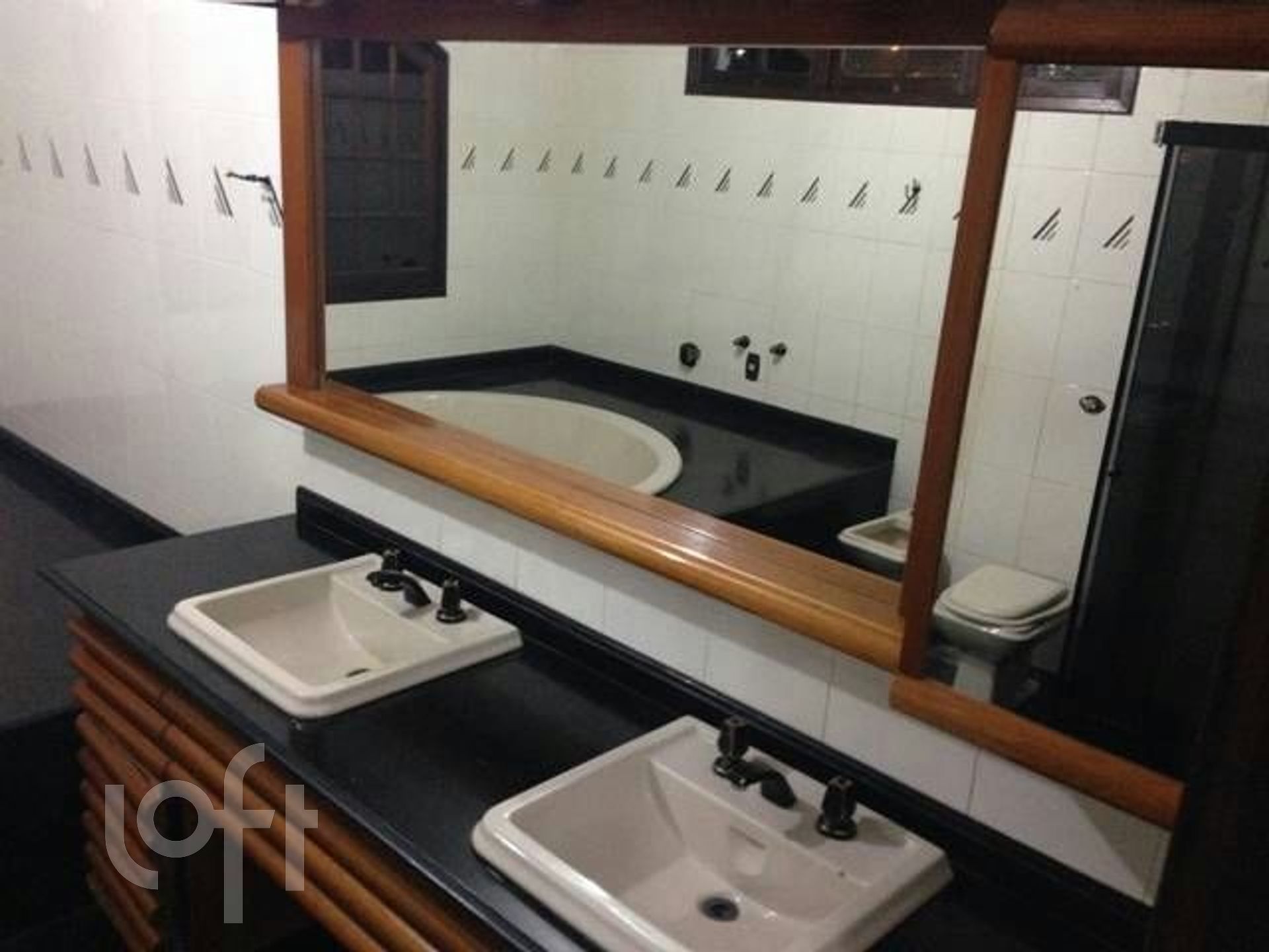 Imagem da propriedade 7