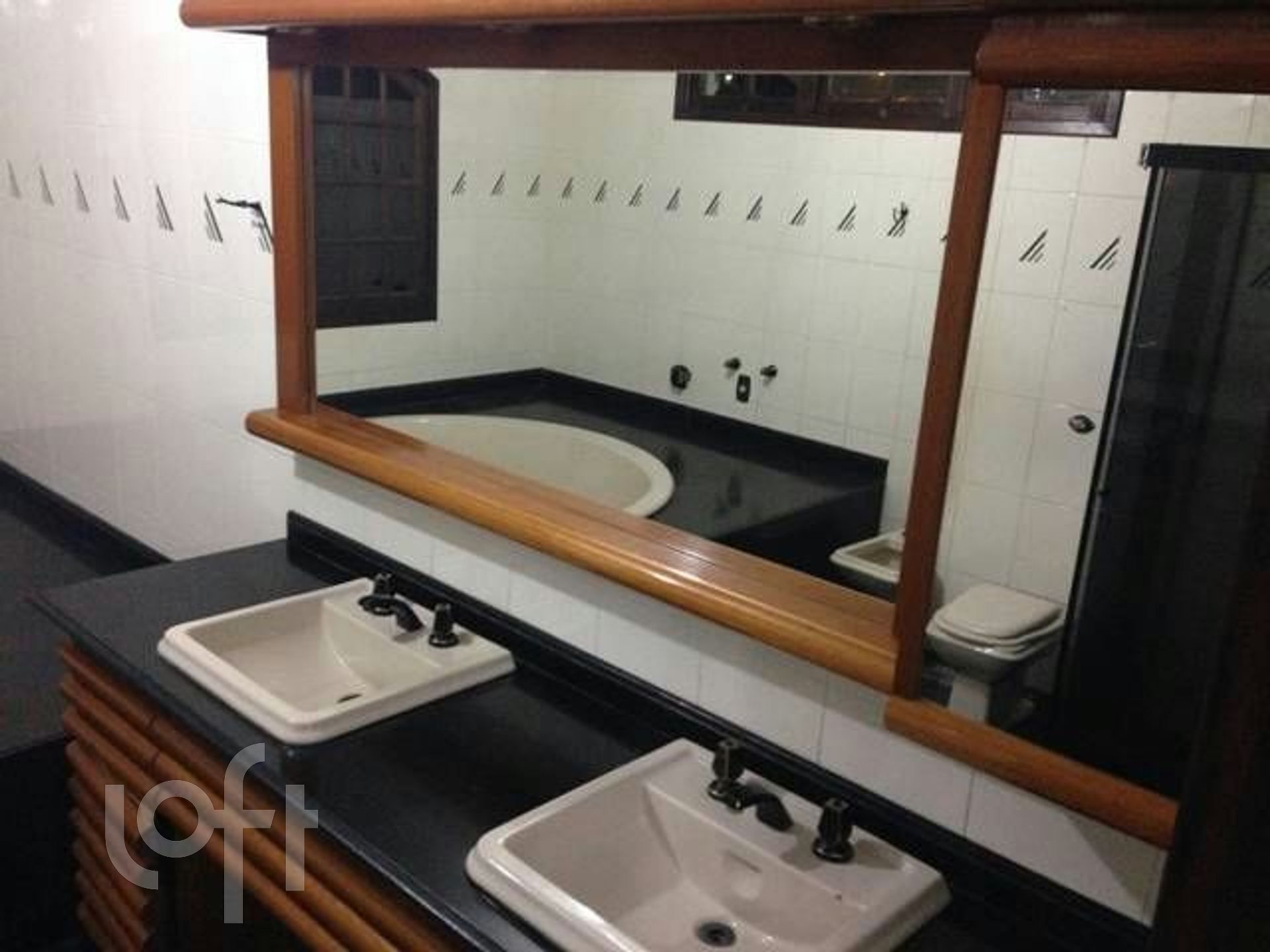 Imagem da propriedade 6