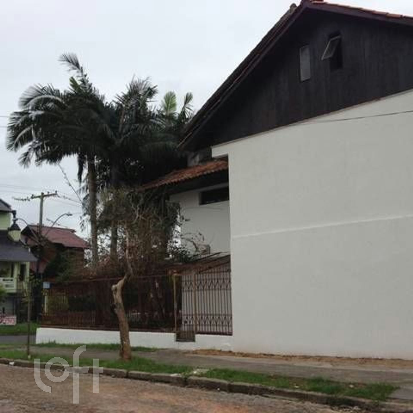 Imagem da propriedade 24