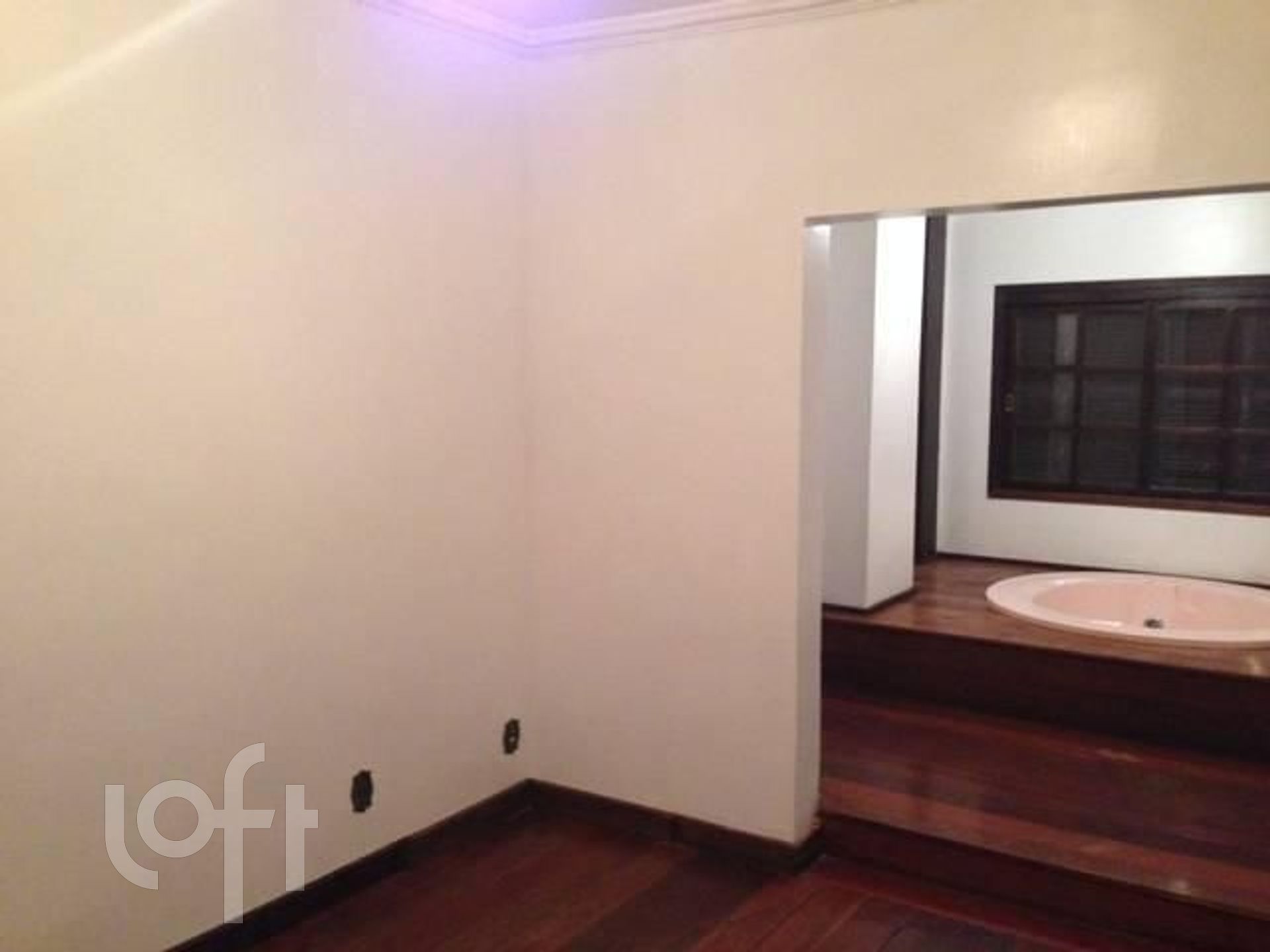 Imagem da propriedade 22