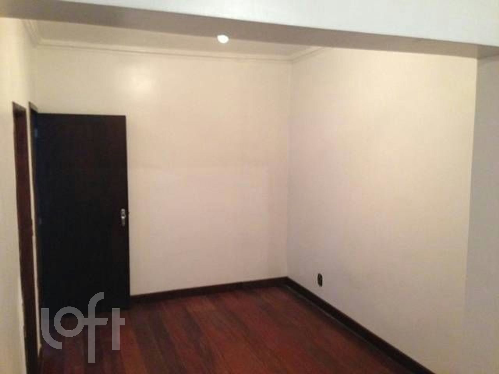 Imagem da propriedade 19