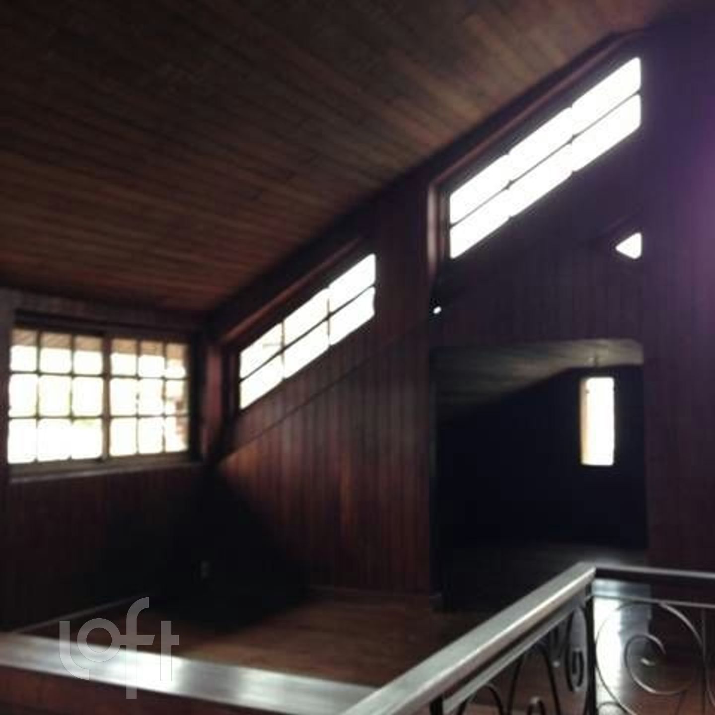 Imagem da propriedade 17