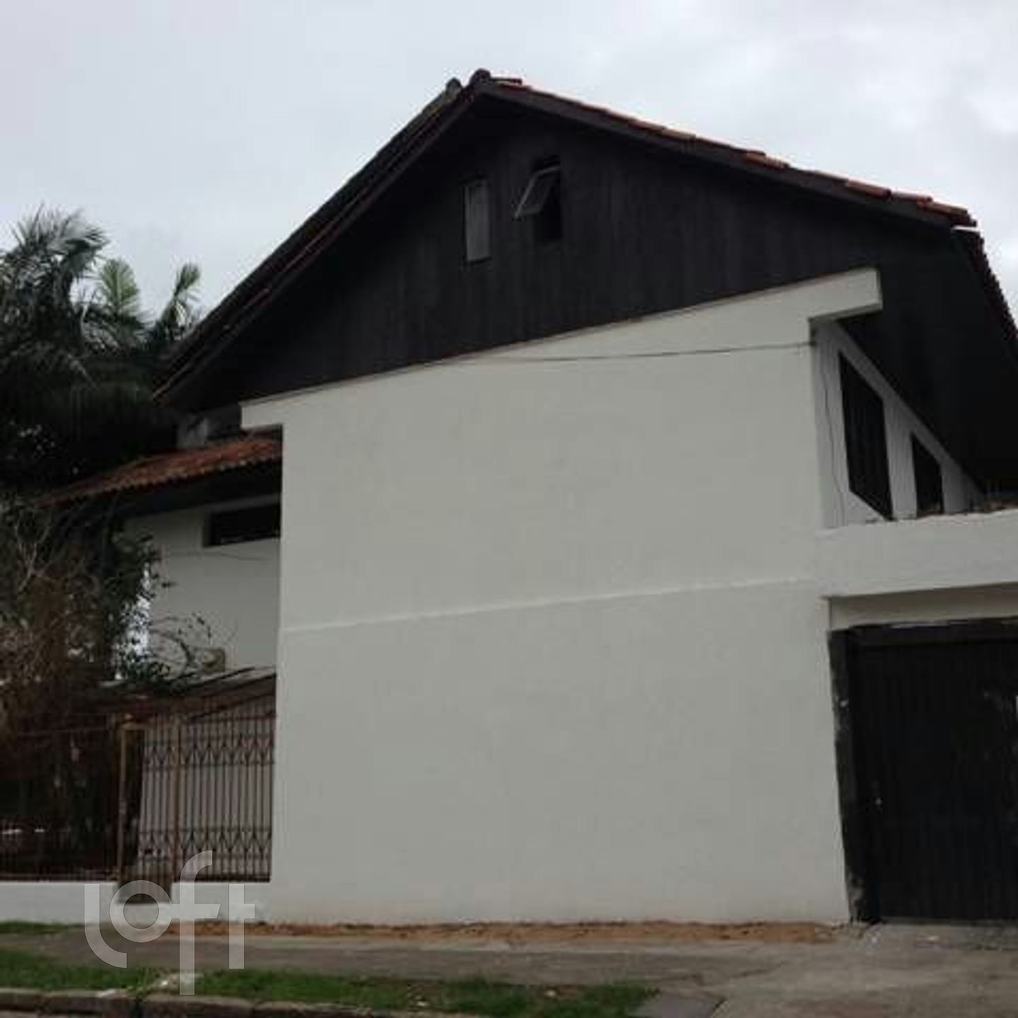 Imagem da propriedade 27