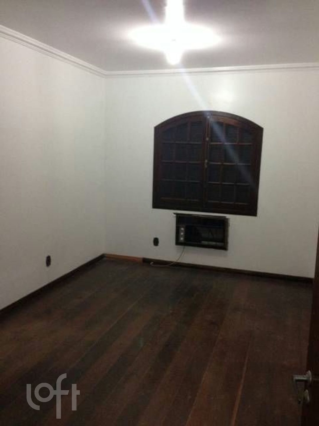 Imagem da propriedade 13