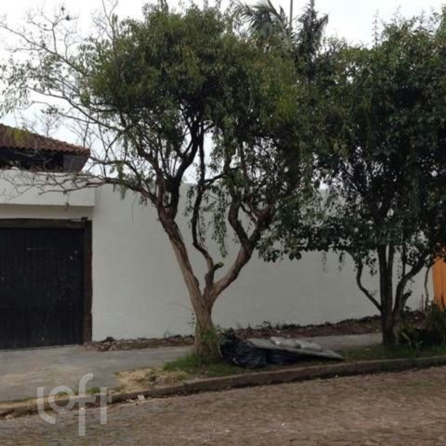 Imagem da propriedade 26