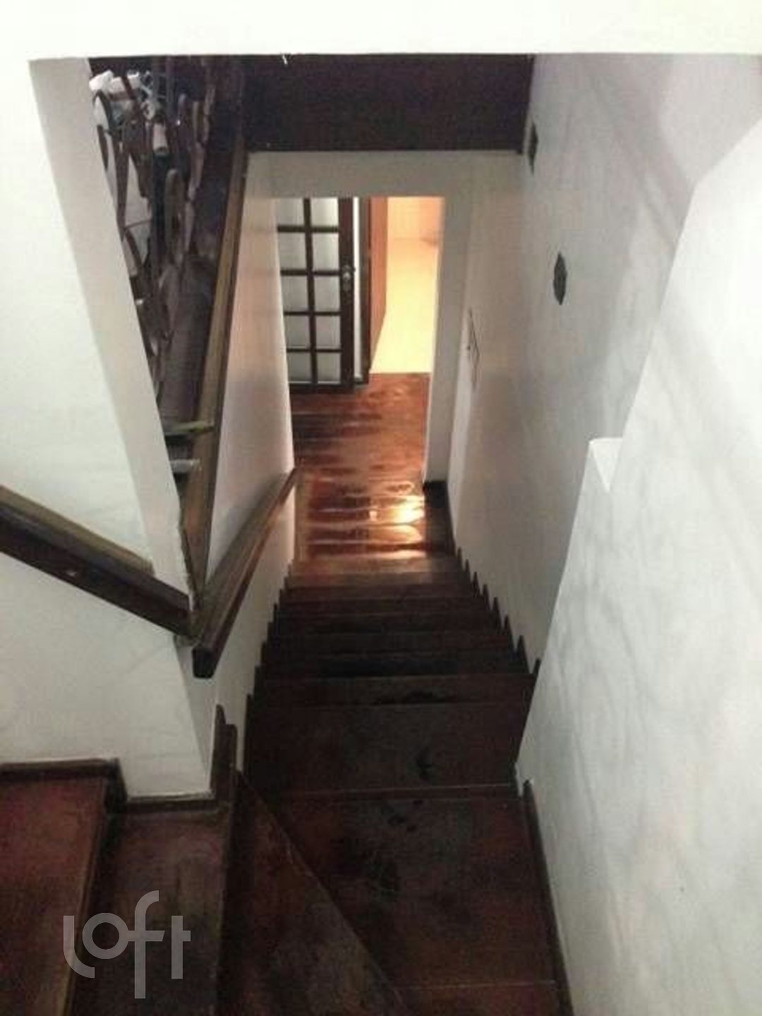 Imagem da propriedade 3