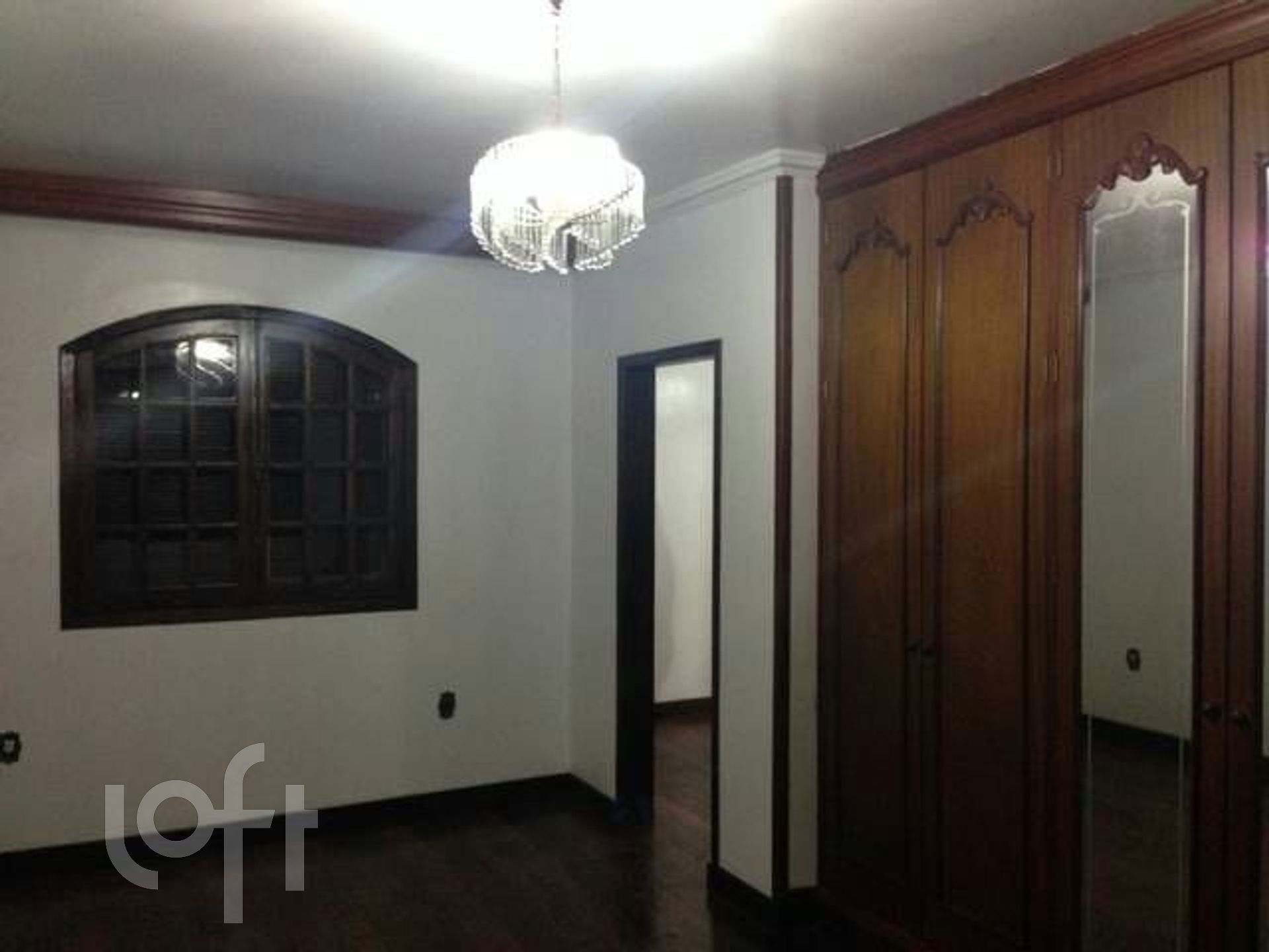 Imagem da propriedade 23