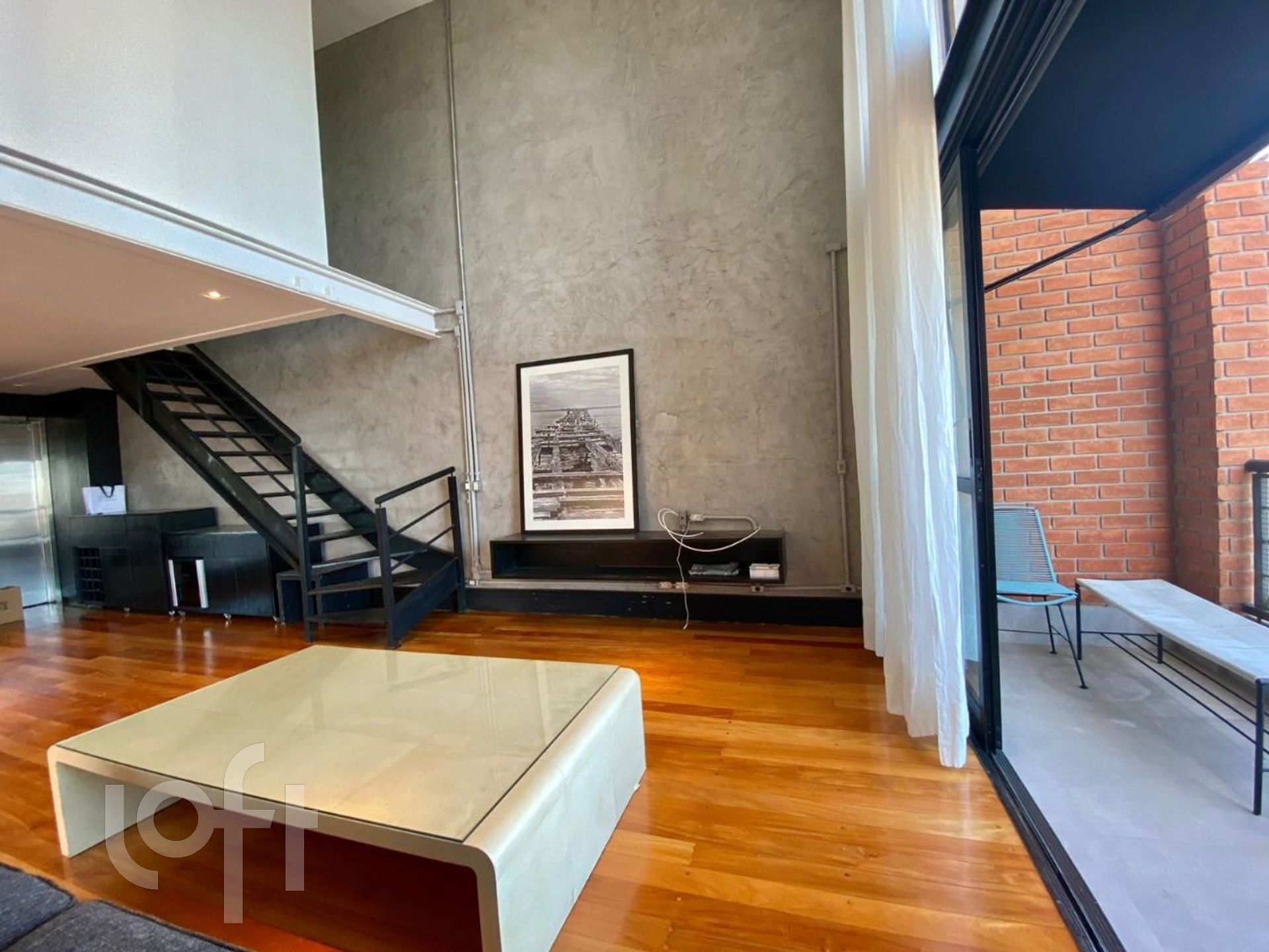 Apartamento à venda com 2 quartos, 170m² - Foto 3