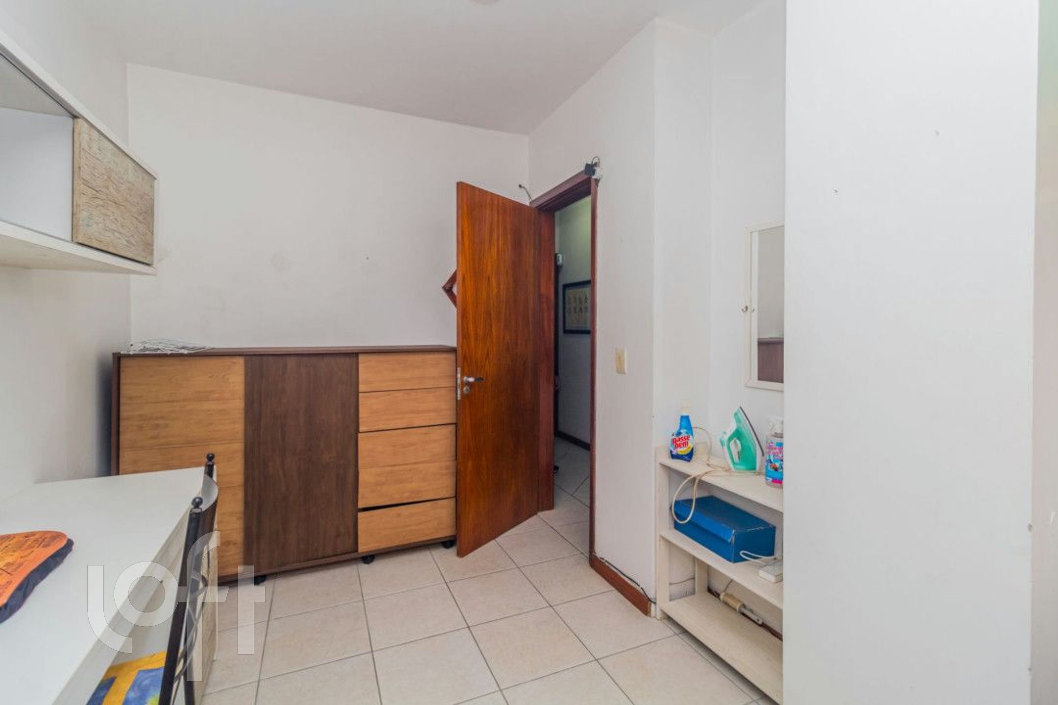 Imagem da propriedade 27