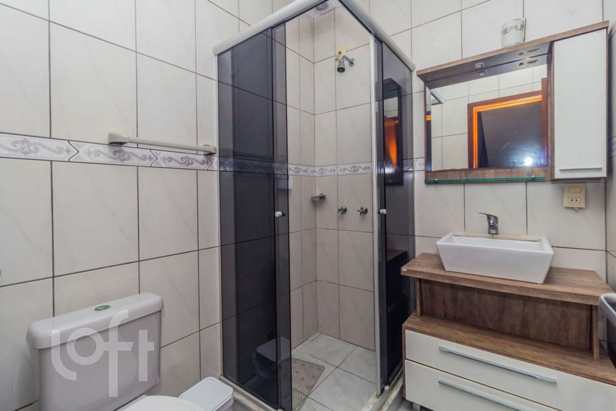 Imagem da propriedade 35