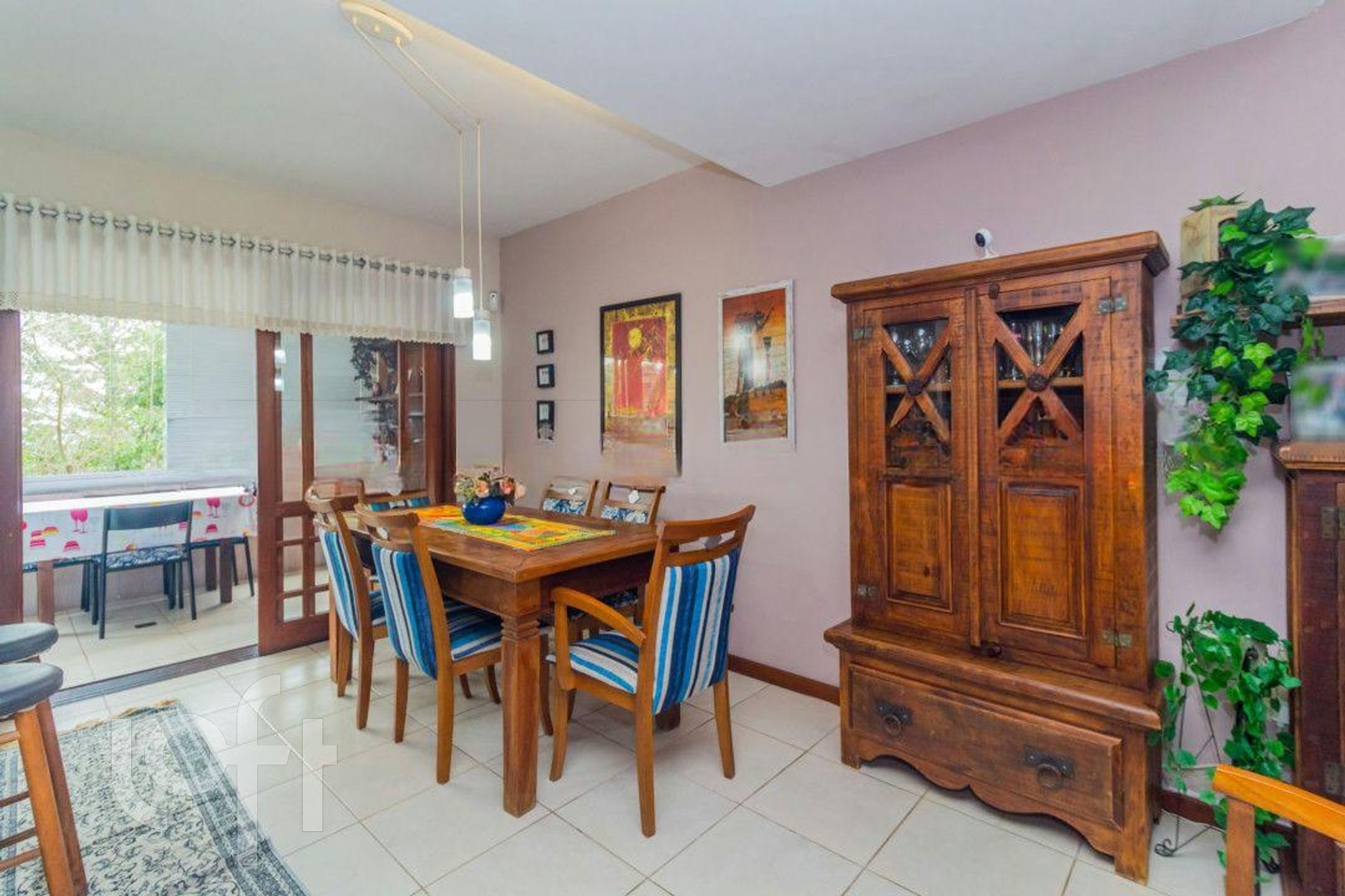 Imagem da propriedade 7