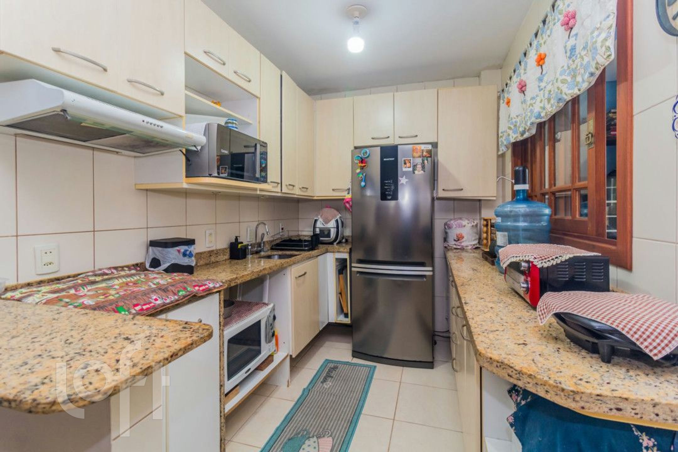 Imagem da propriedade 13