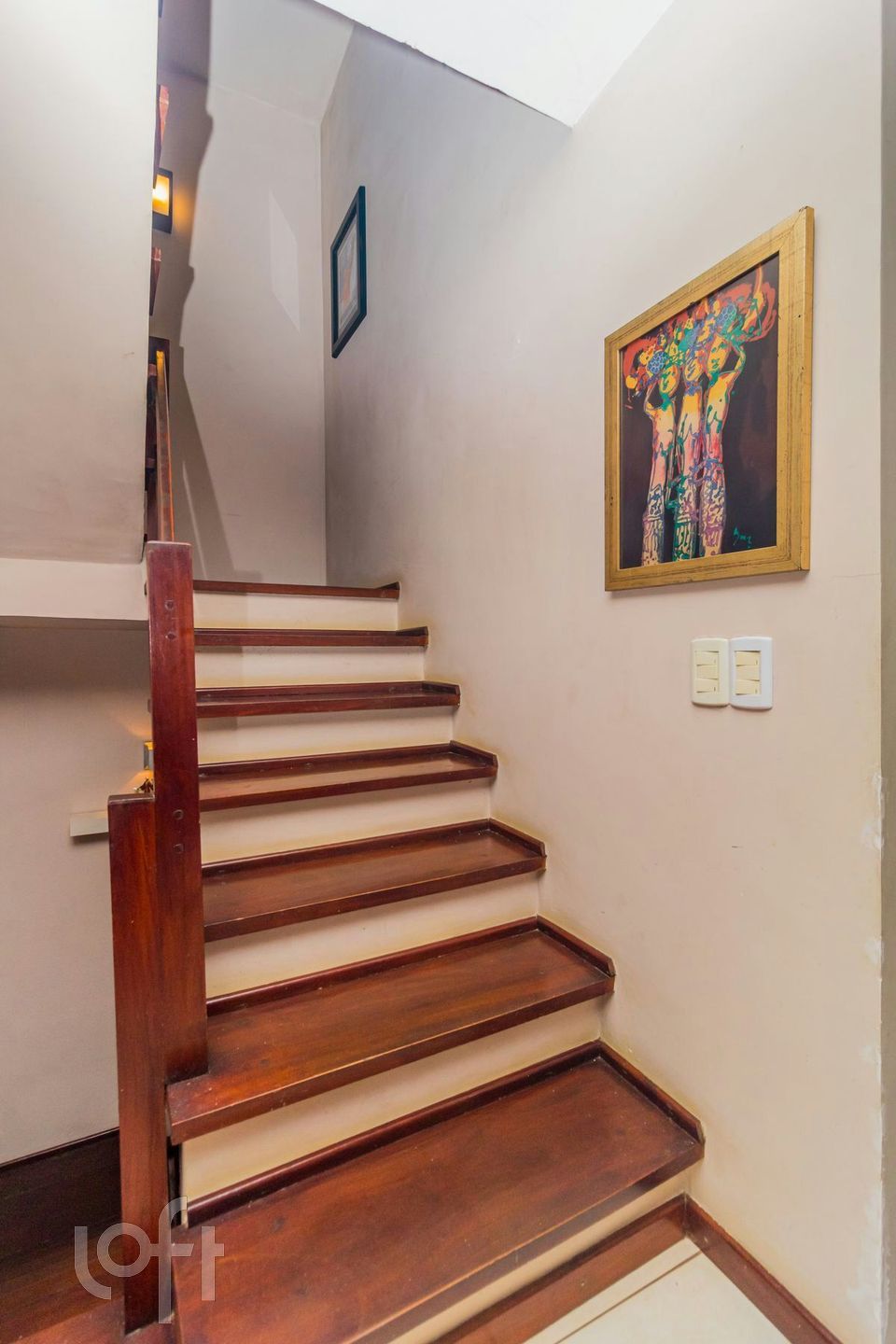 Imagem da propriedade 42