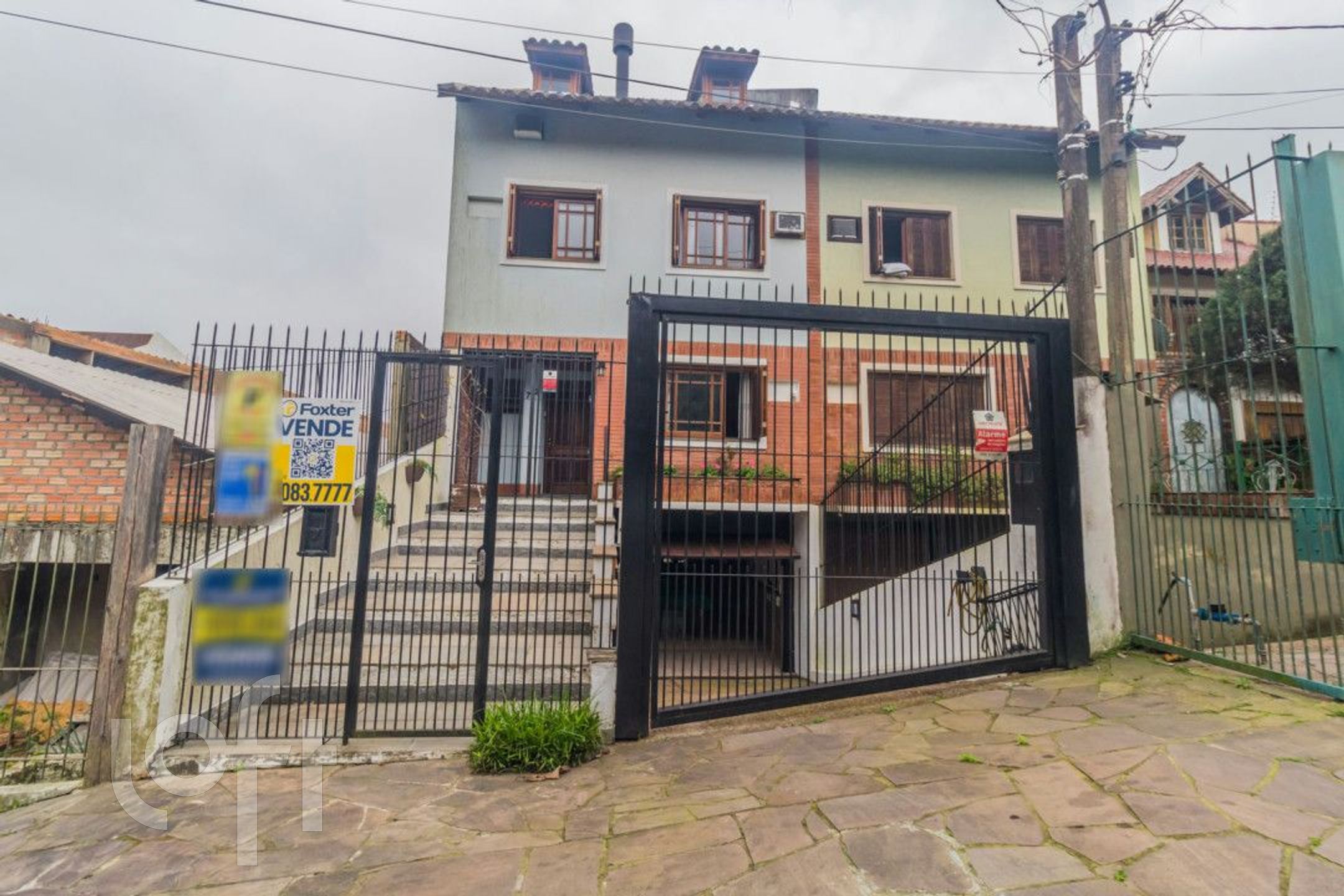 Imagem da propriedade 55