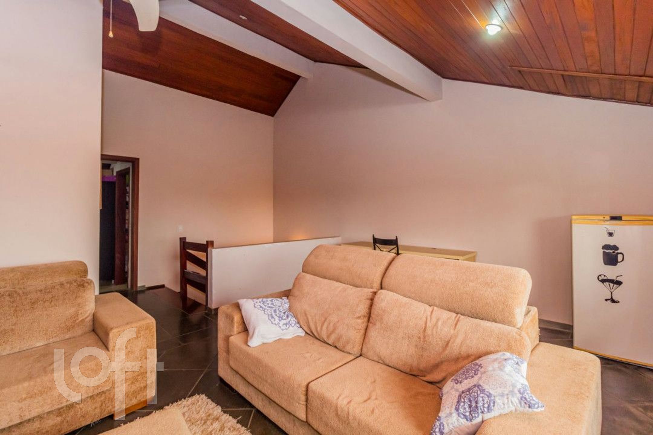 Imagem da propriedade 43