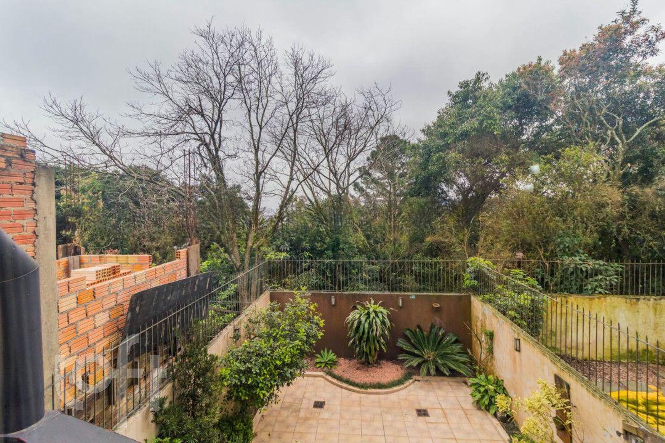 Imagem da propriedade 11