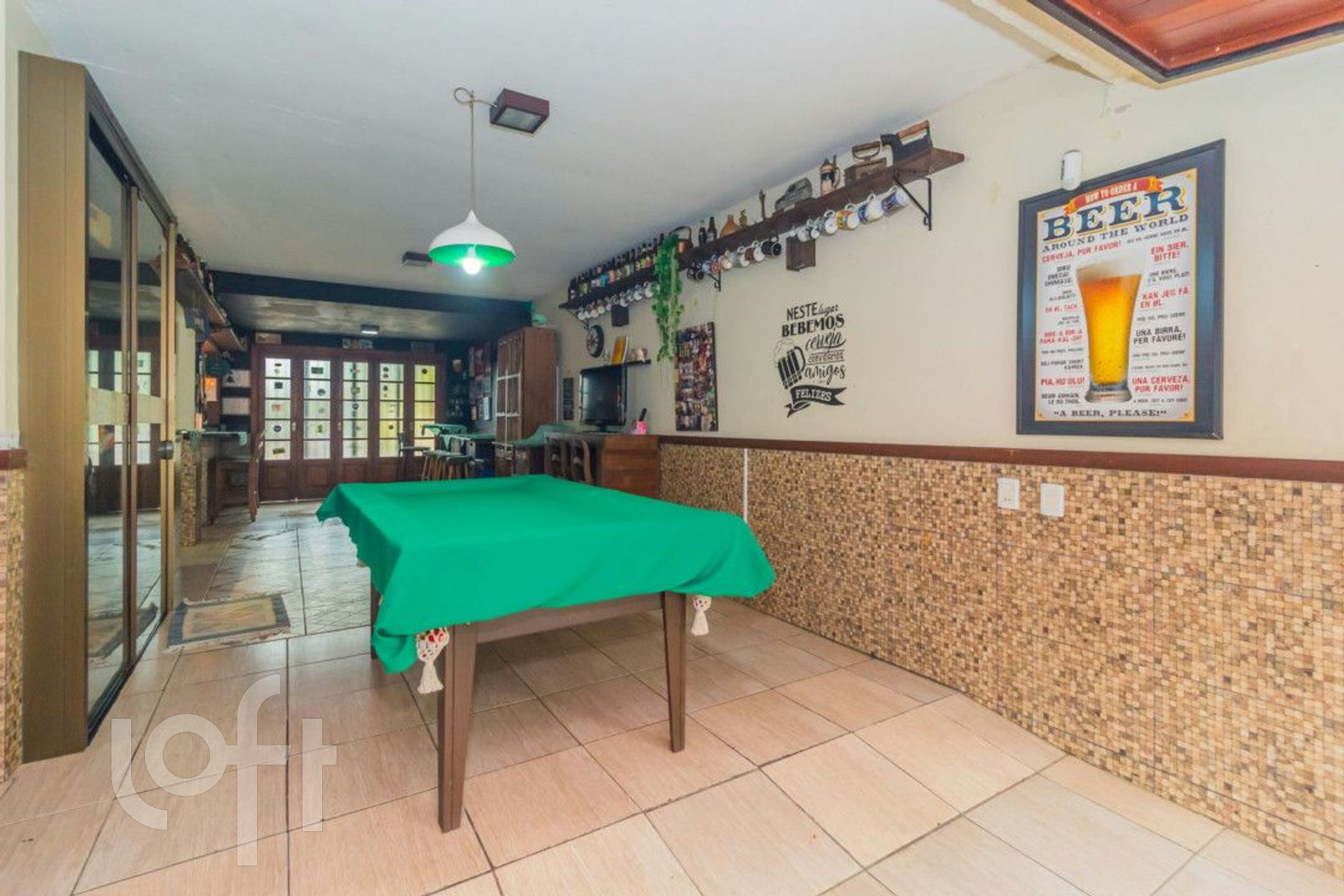 Imagem da propriedade 22