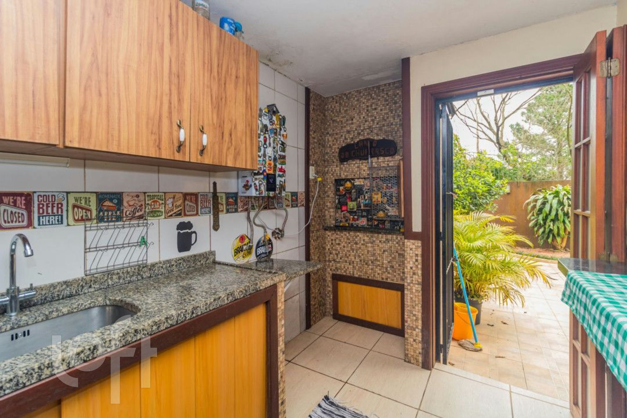 Imagem da propriedade 15