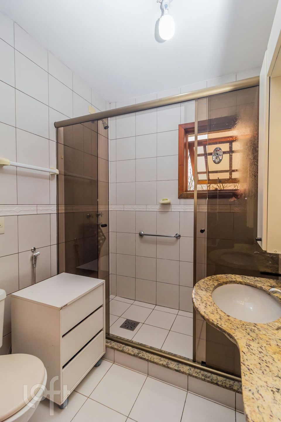 Imagem da propriedade 41