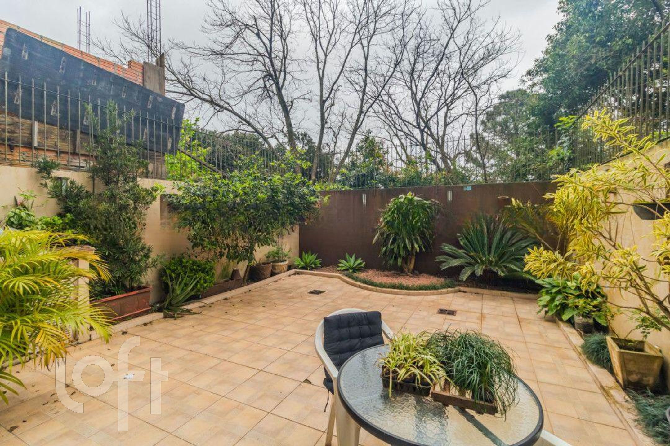 Imagem da propriedade 18