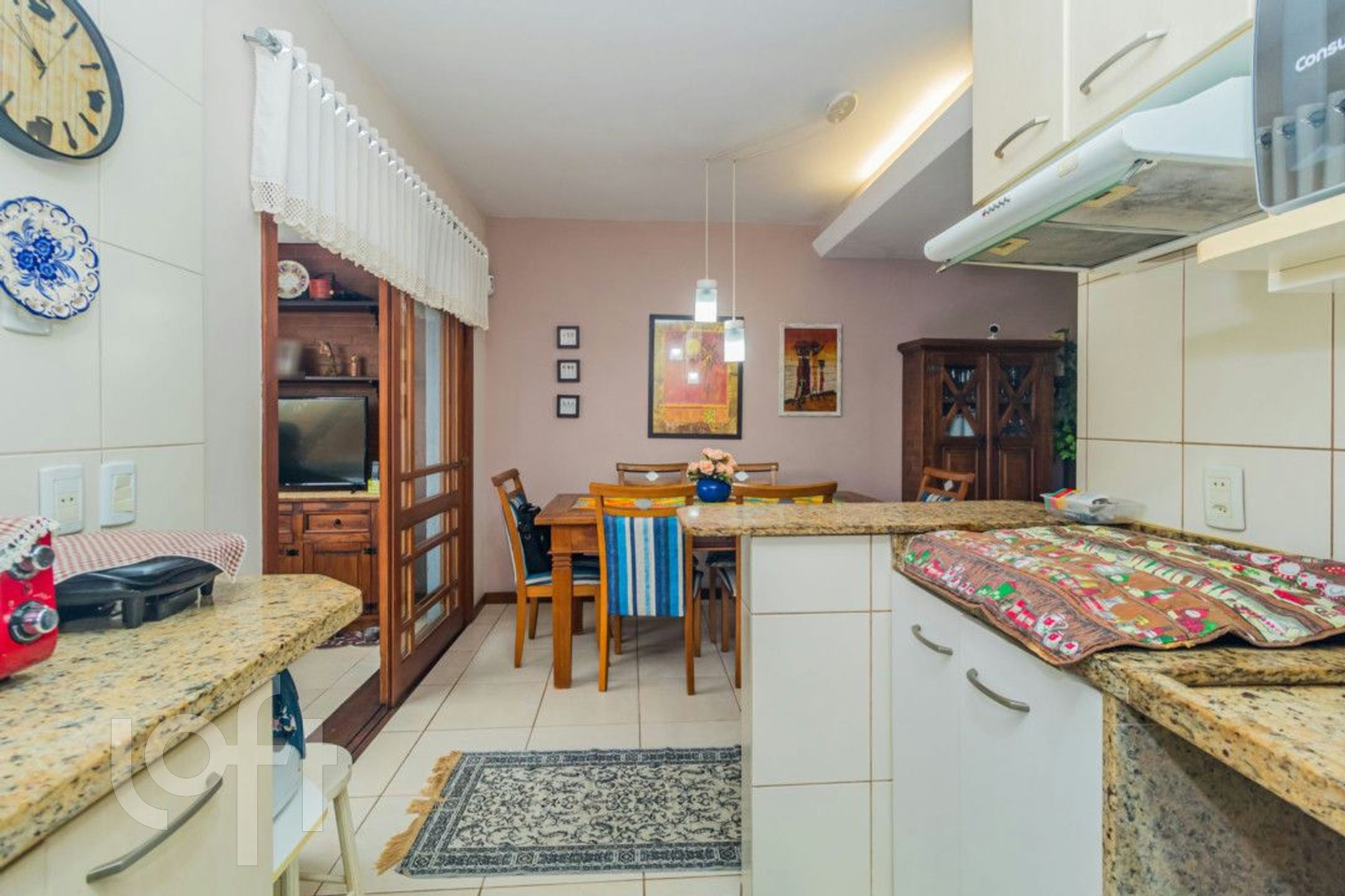 Imagem da propriedade 12