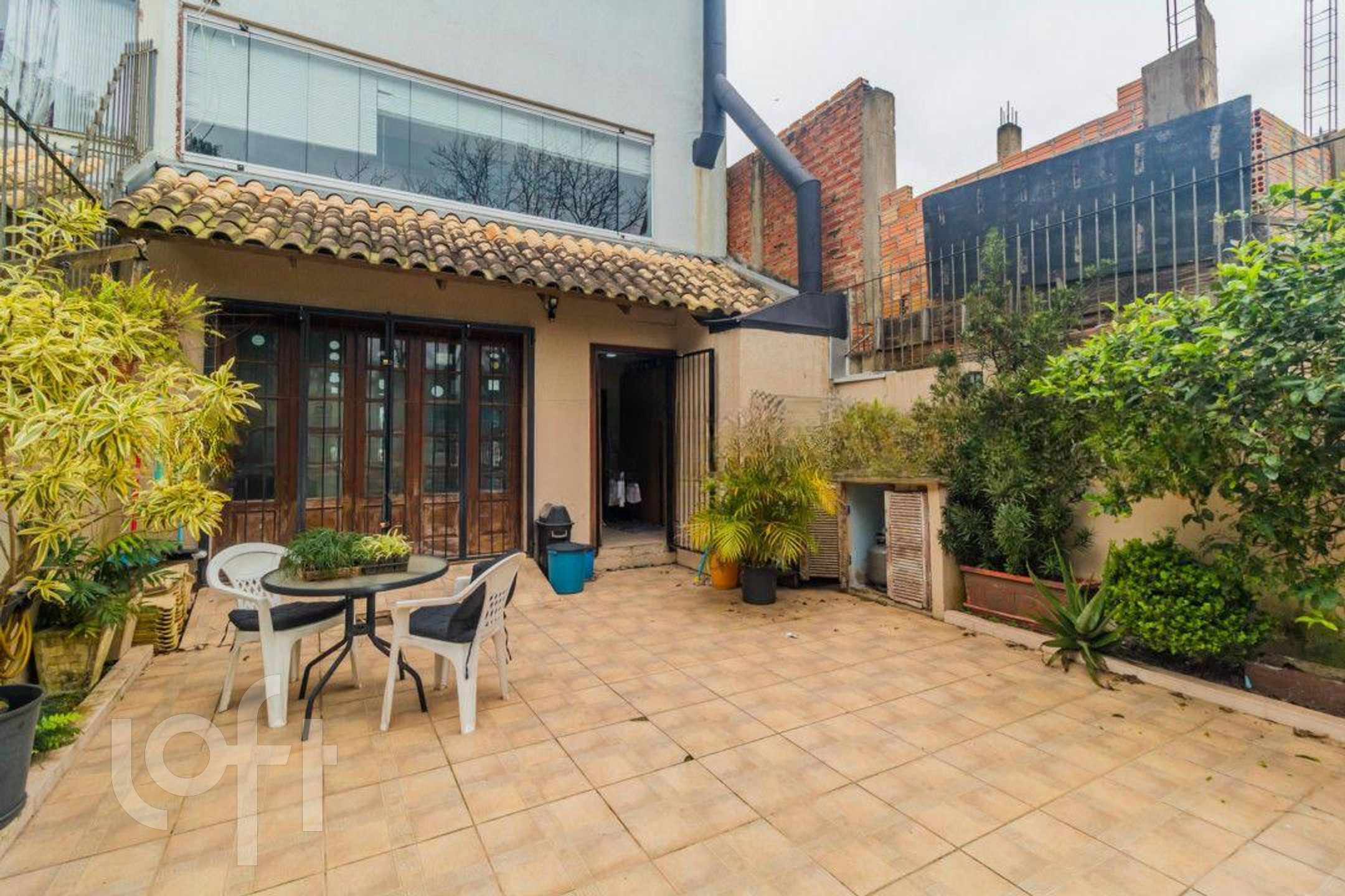 Imagem da propriedade 17