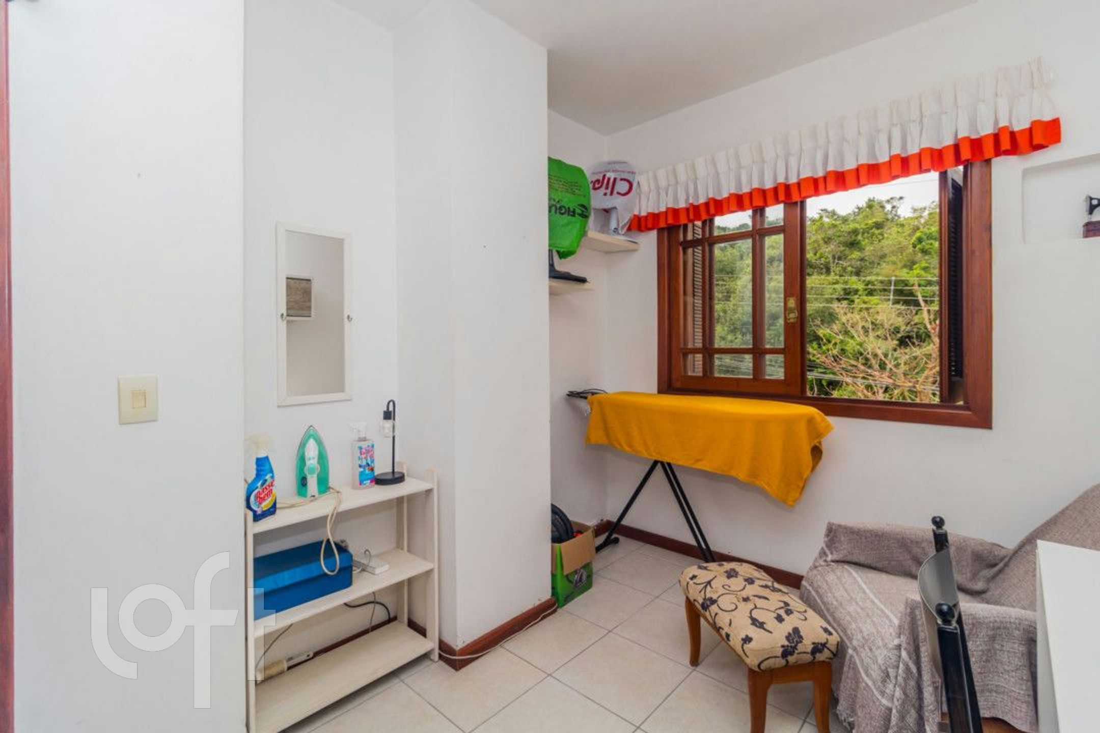 Imagem da propriedade 30