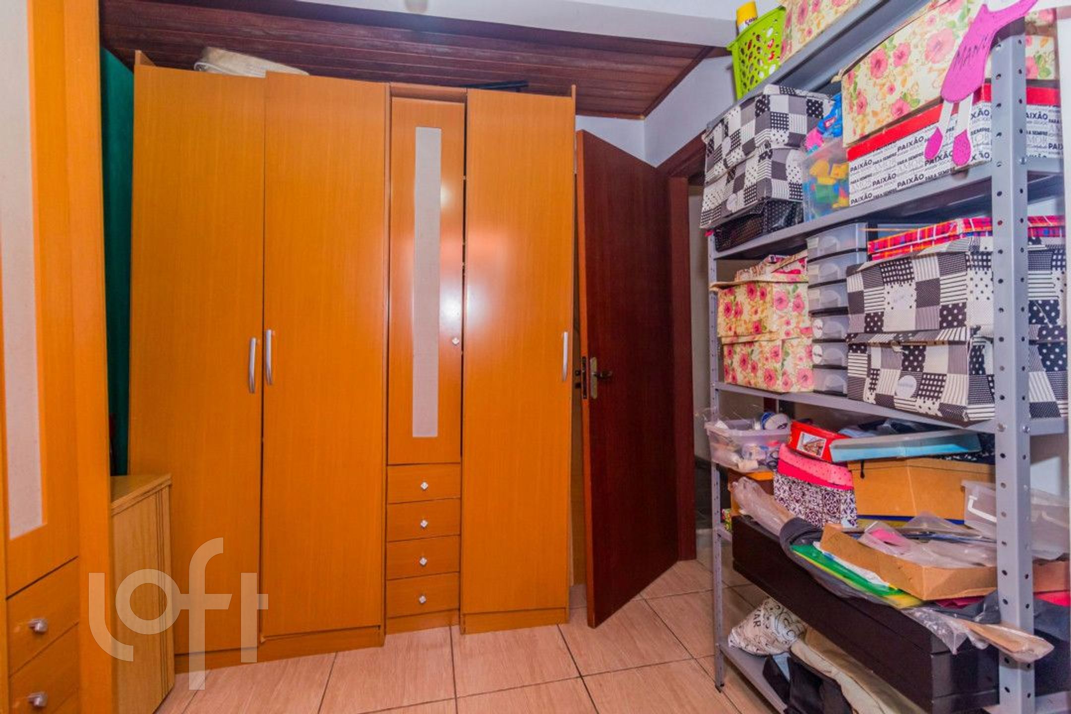 Imagem da propriedade 50