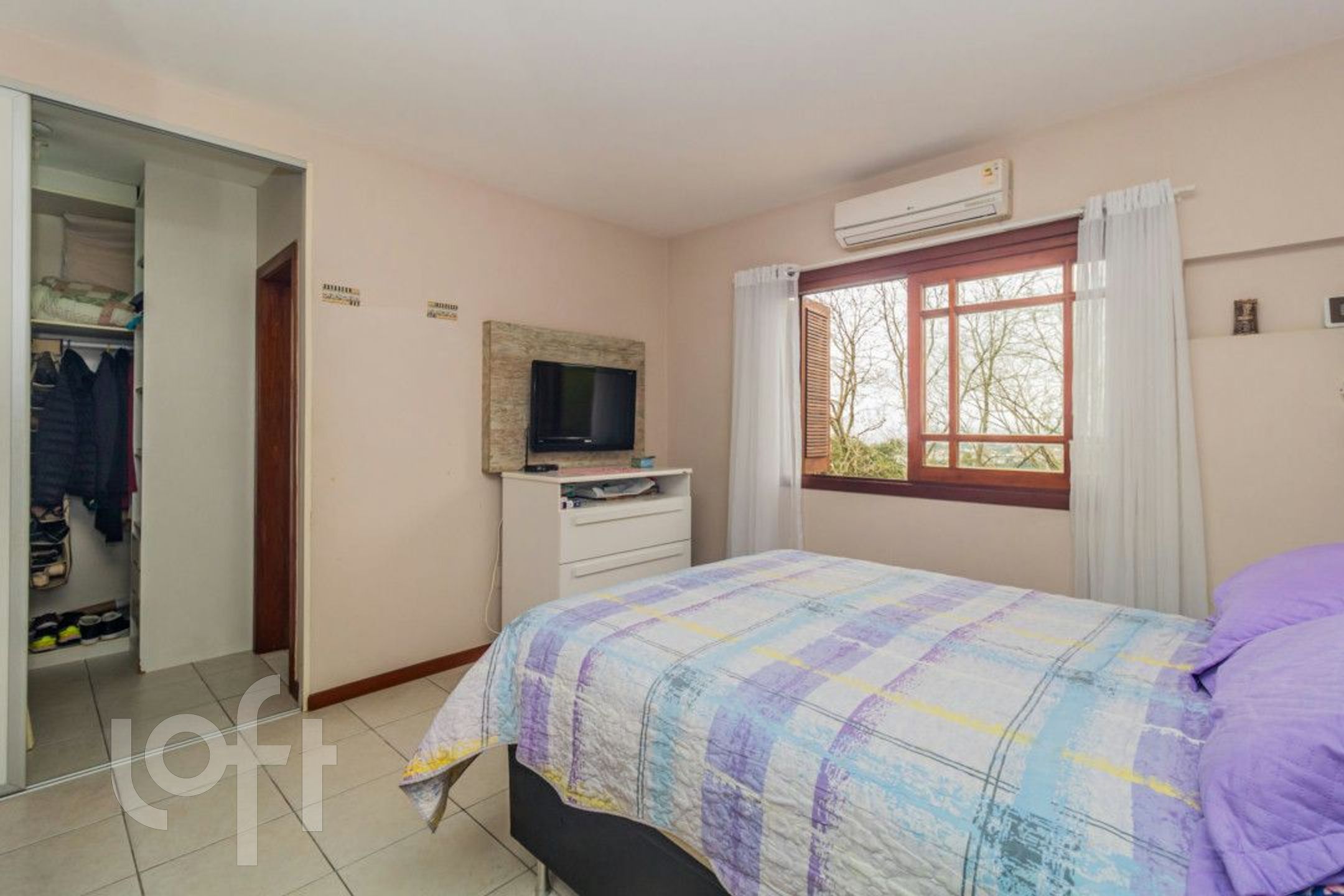 Imagem da propriedade 37