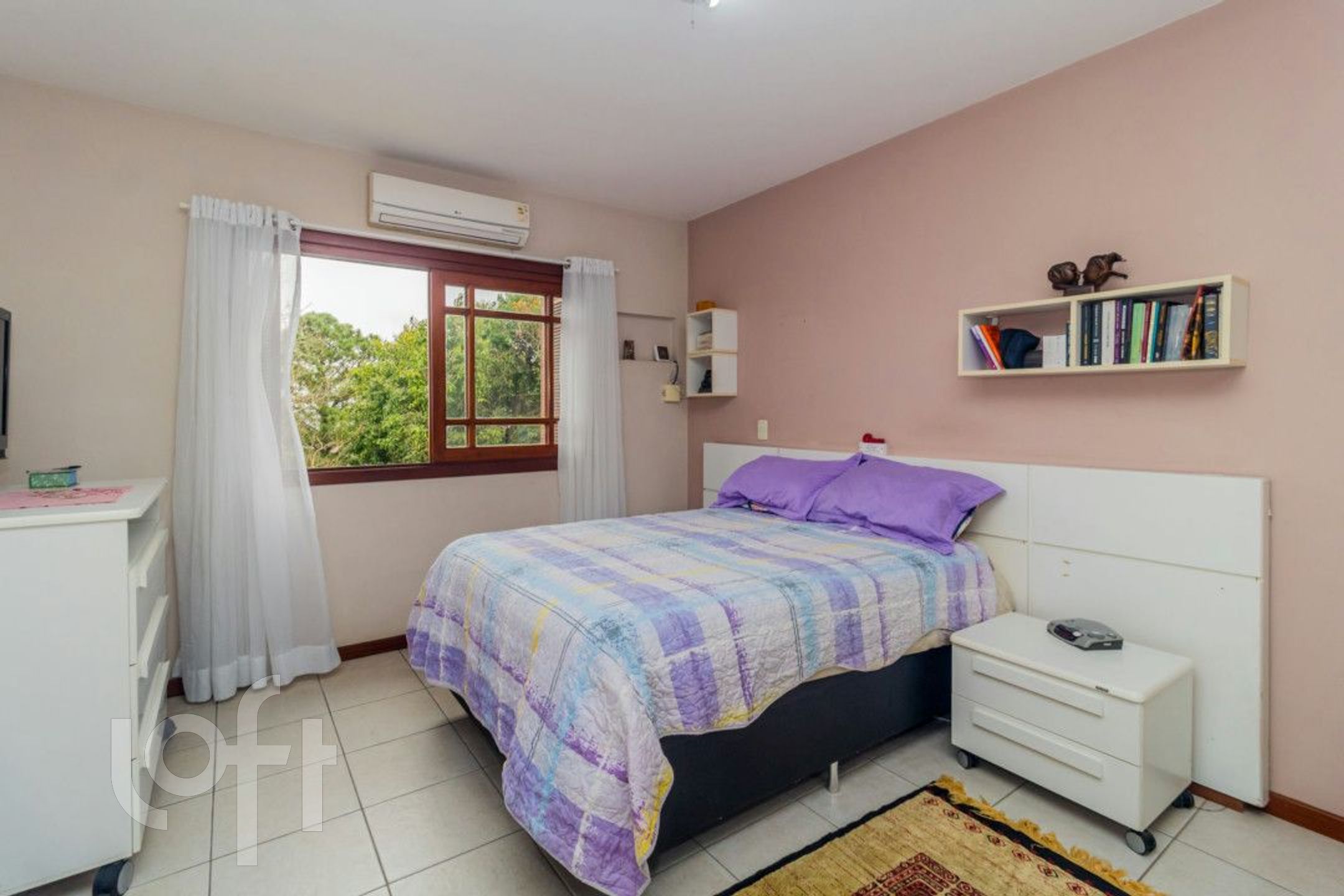 Imagem da propriedade 38