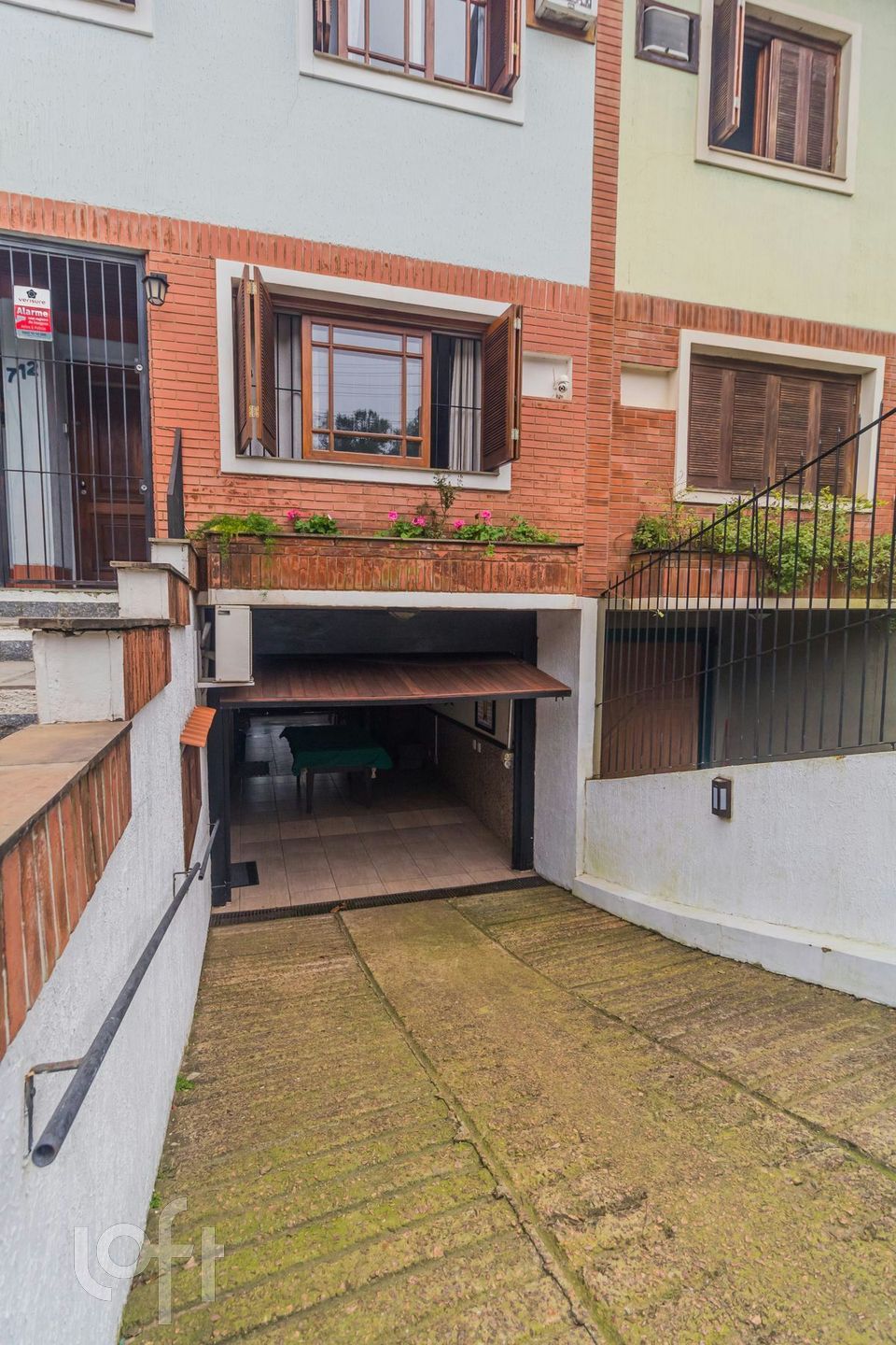 Imagem da propriedade 52