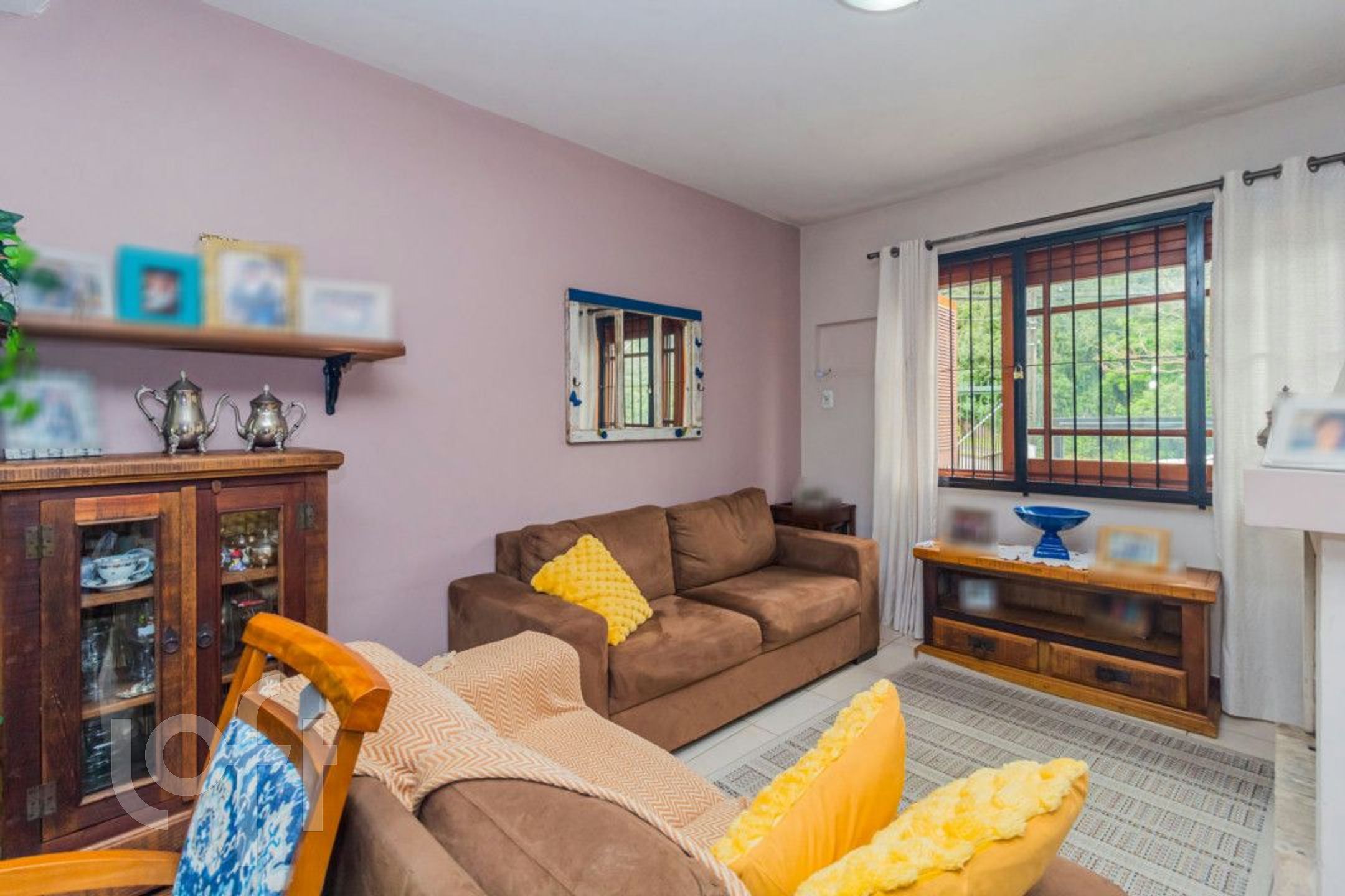 Imagem da propriedade 3