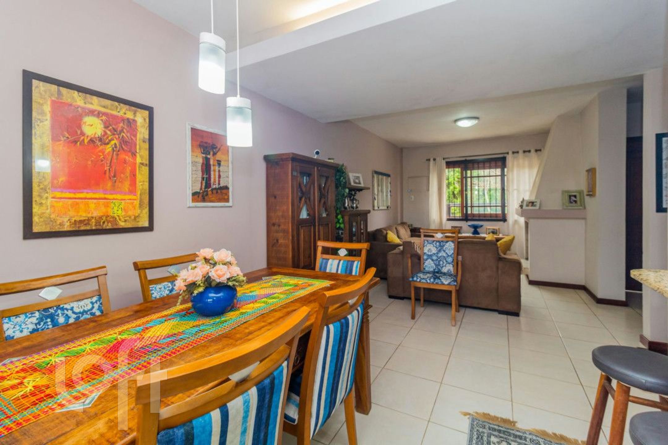 Imagem da propriedade 6