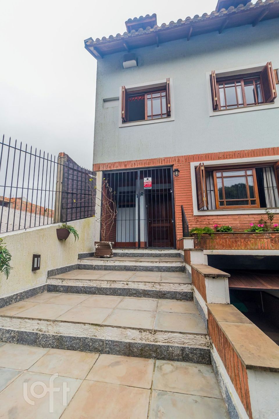 Imagem da propriedade 53