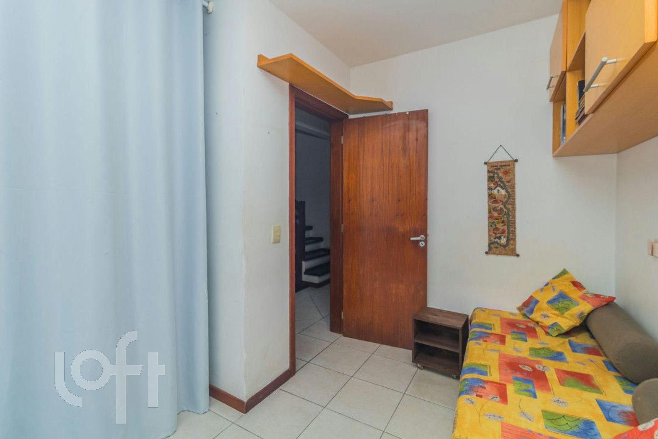 Imagem da propriedade 31