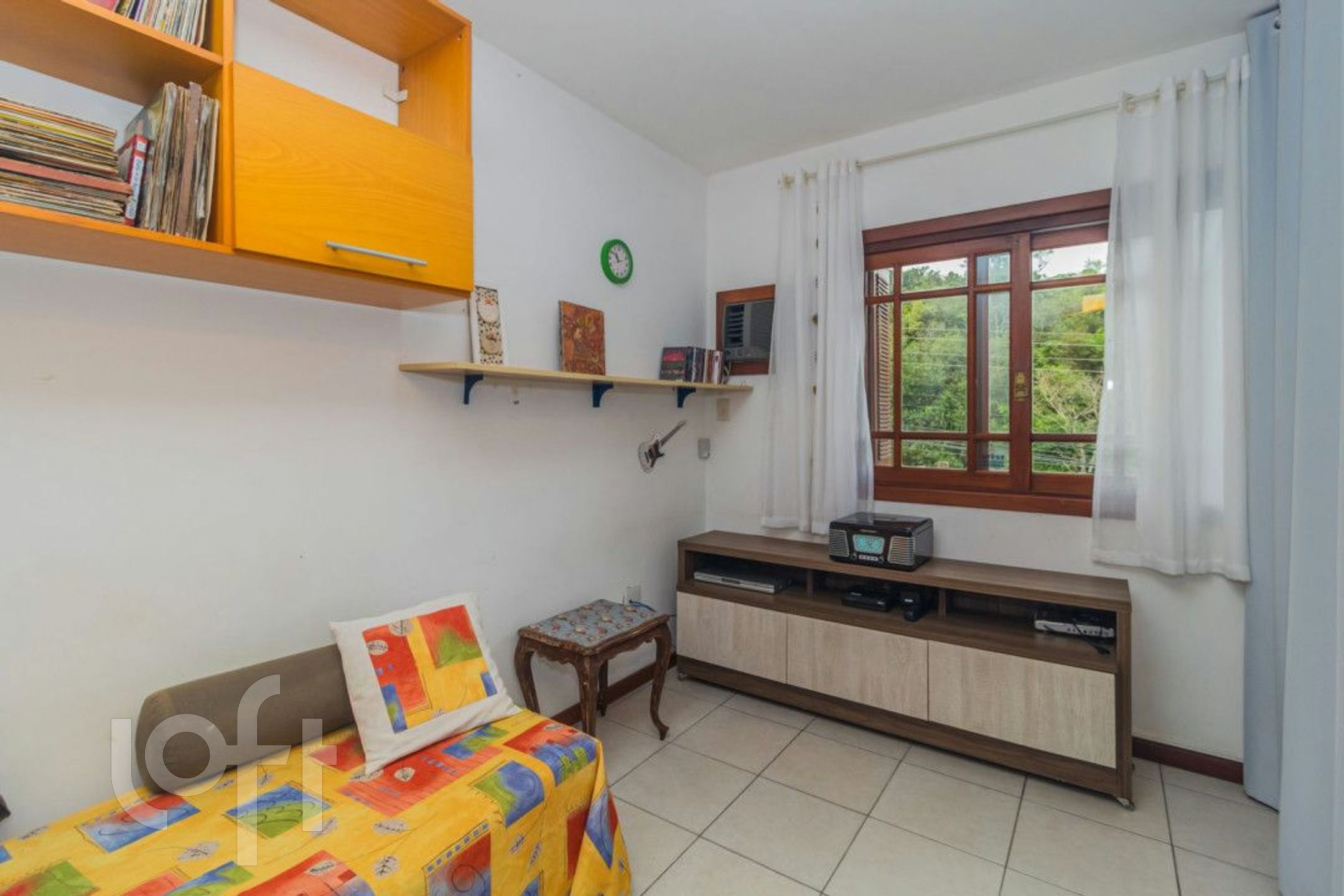 Imagem da propriedade 33