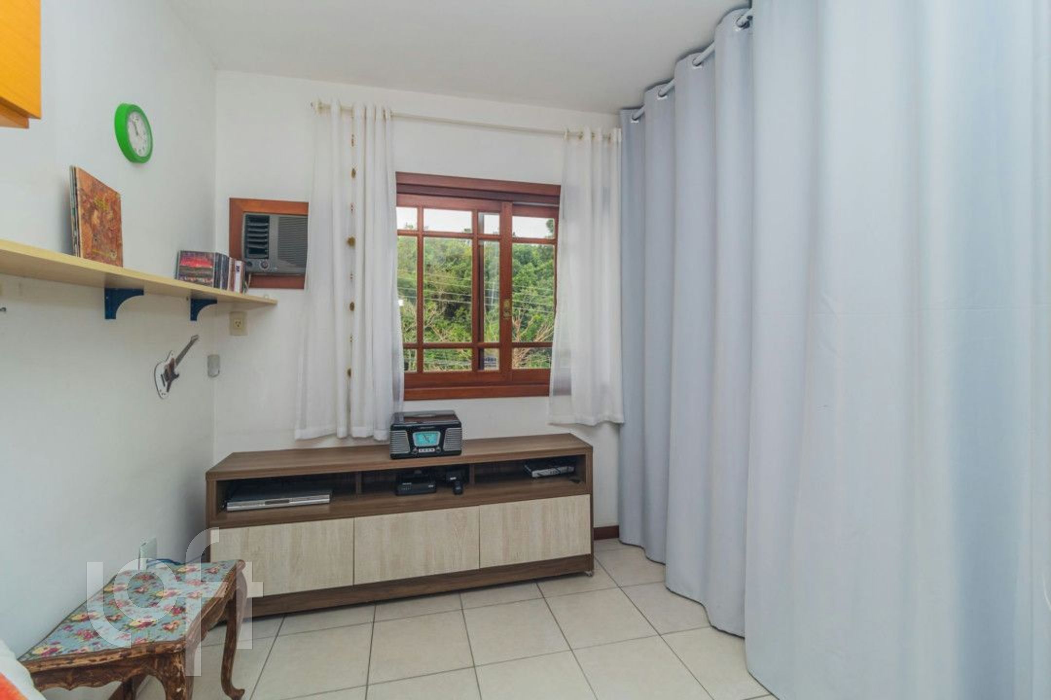 Imagem da propriedade 34