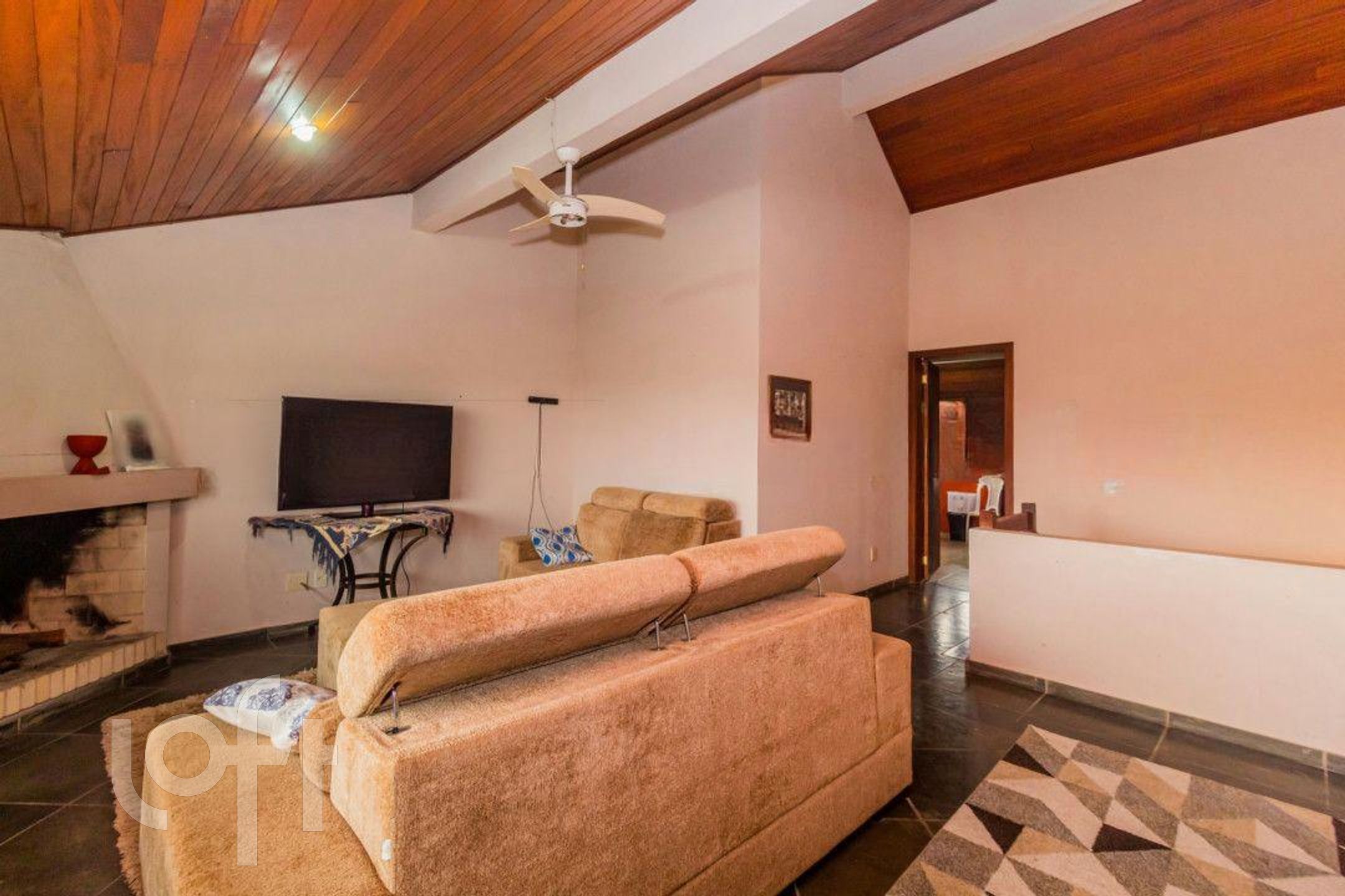 Imagem da propriedade 44