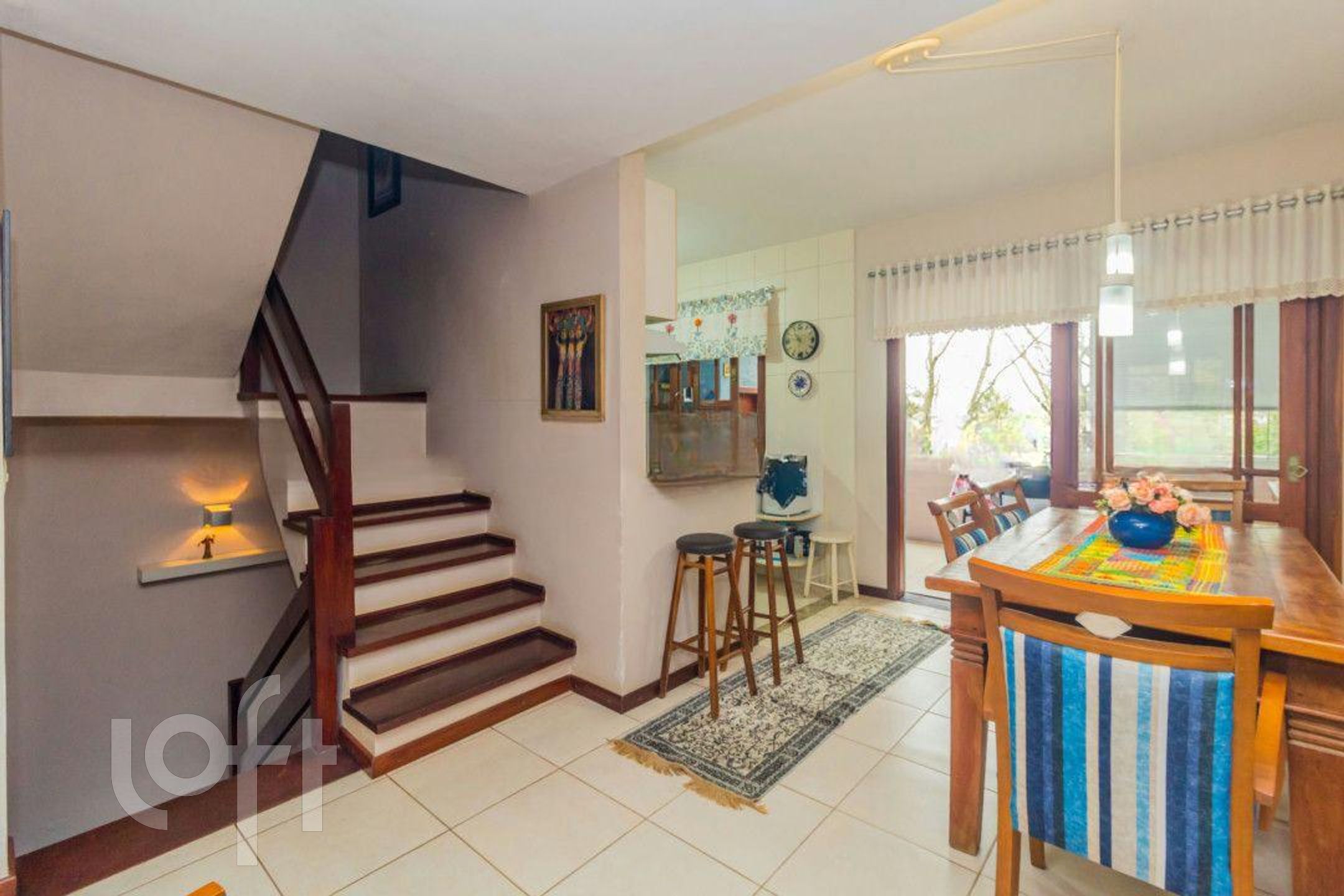 Imagem da propriedade 5