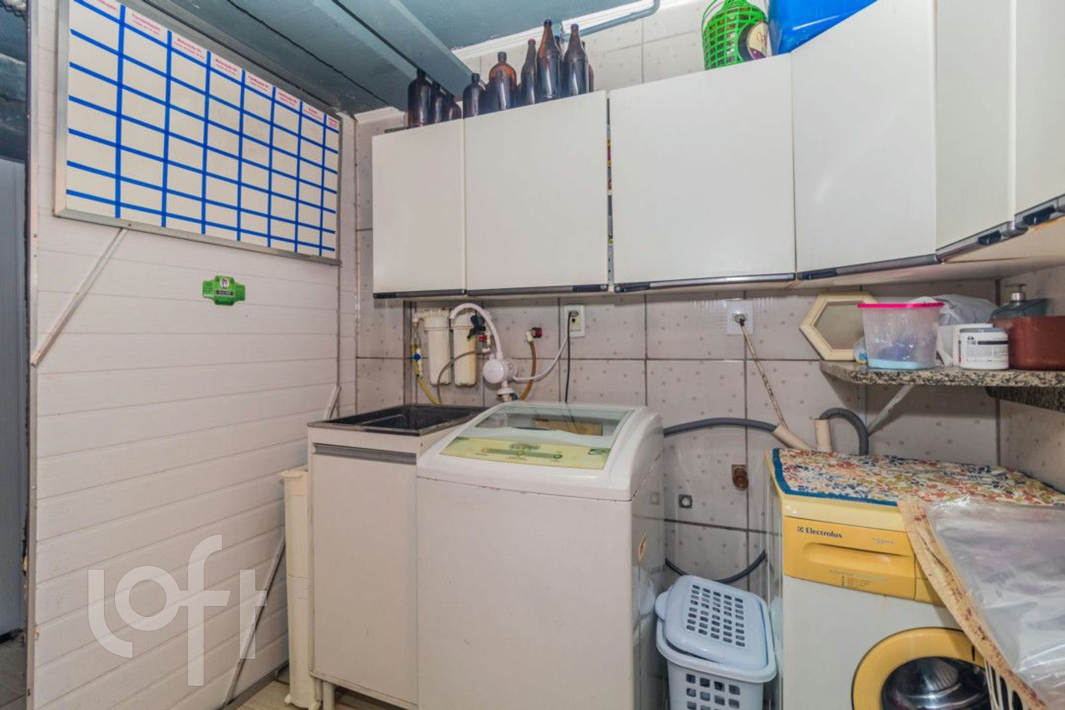 Imagem da propriedade 21