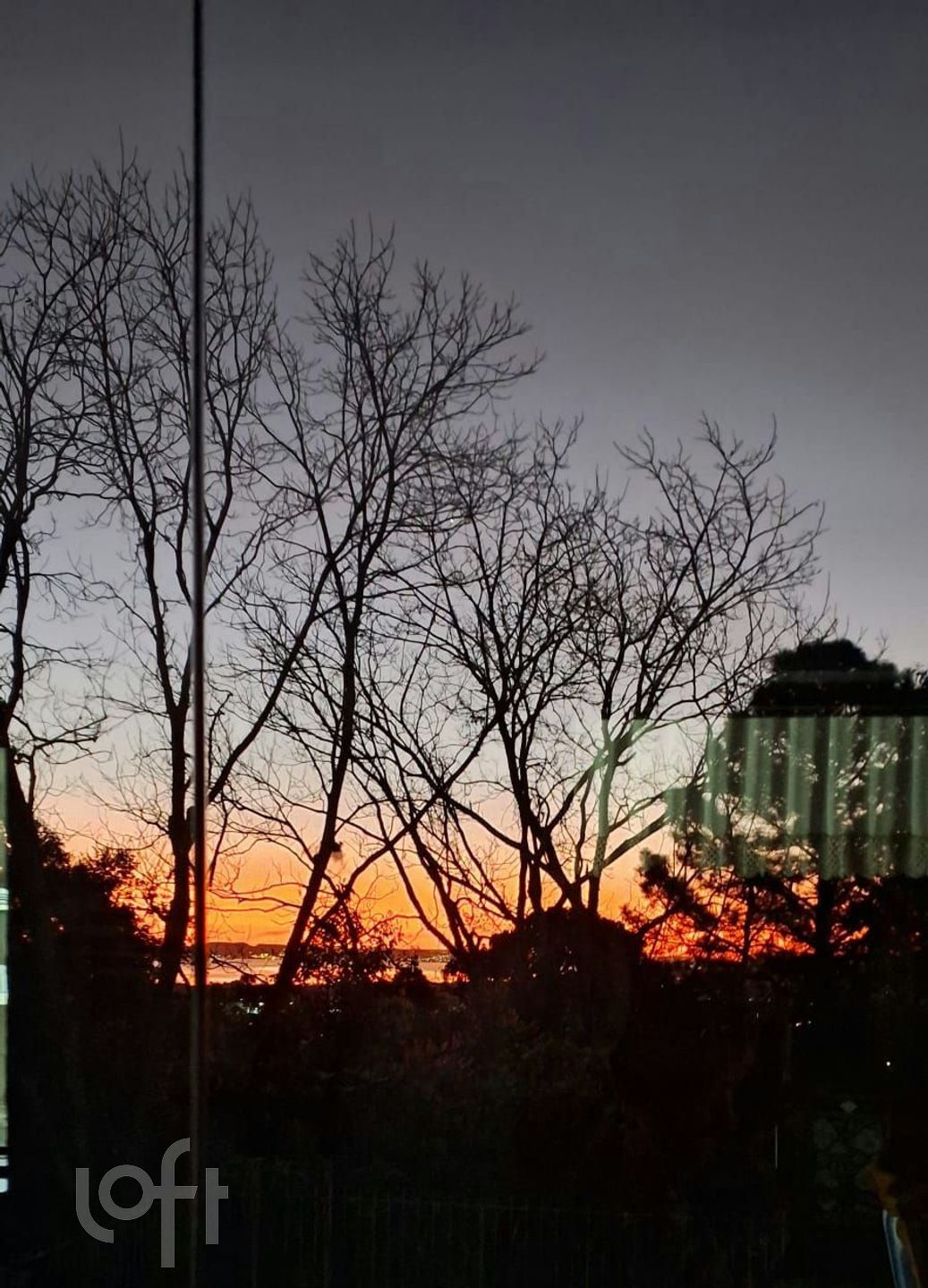 Imagem da propriedade 19