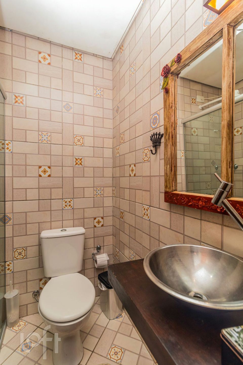 Imagem da propriedade 51