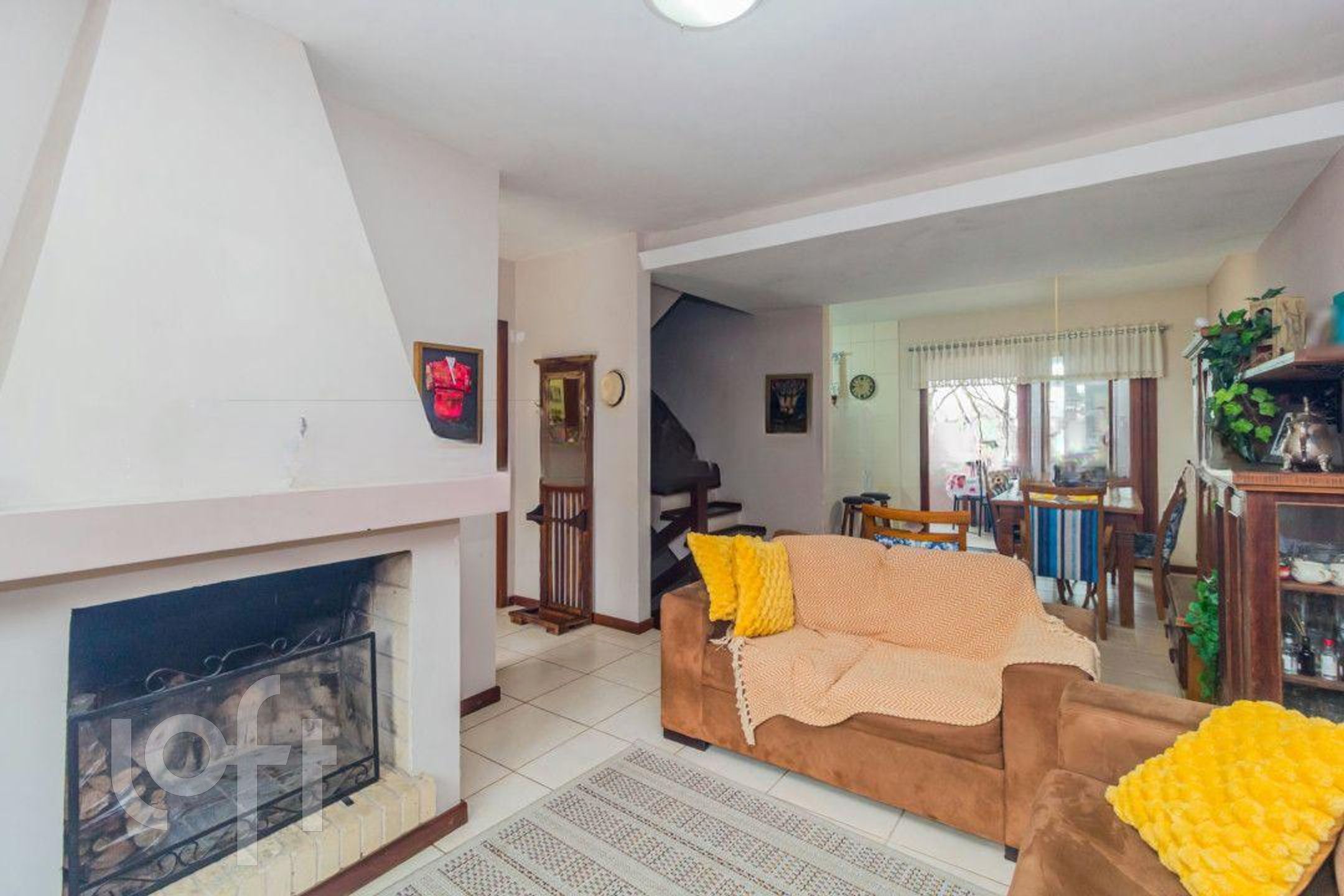 Imagem da propriedade 2