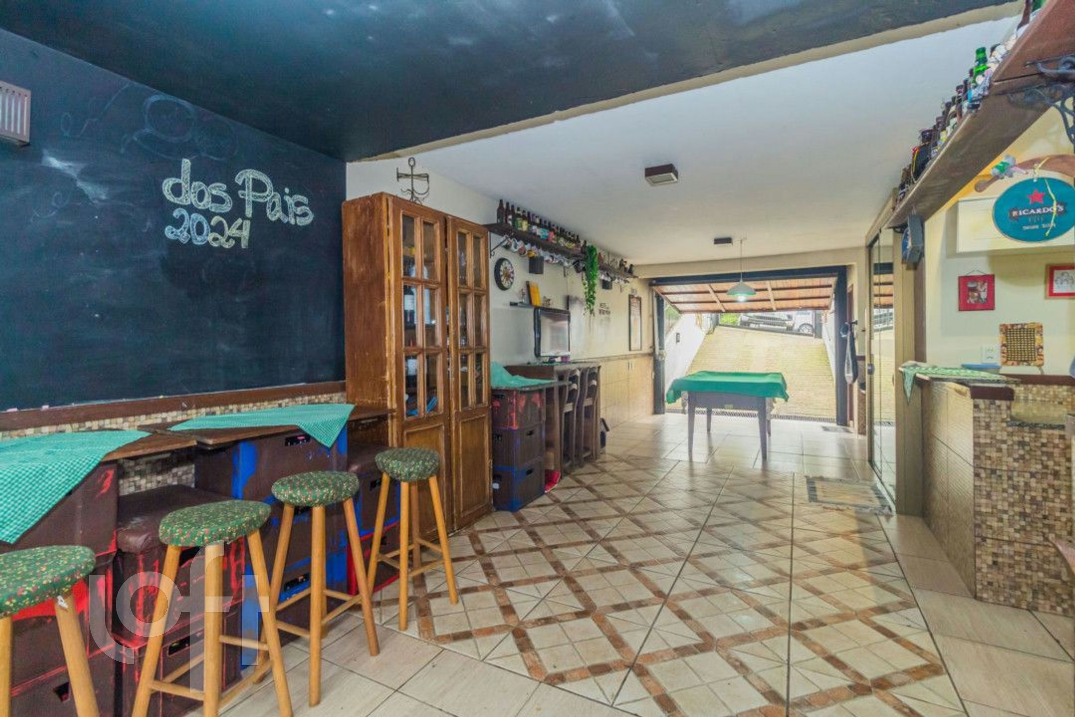 Imagem da propriedade 24