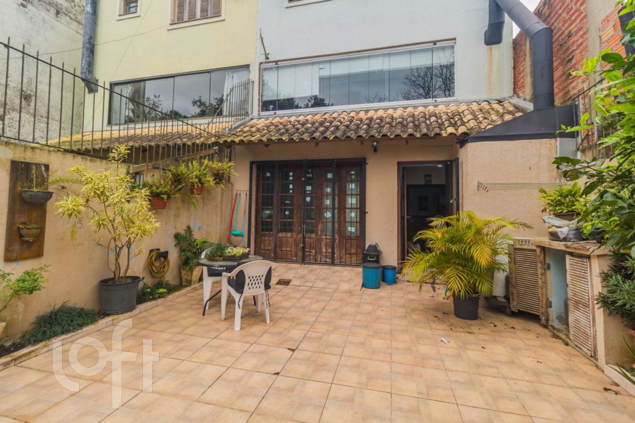 Imagem da propriedade 56