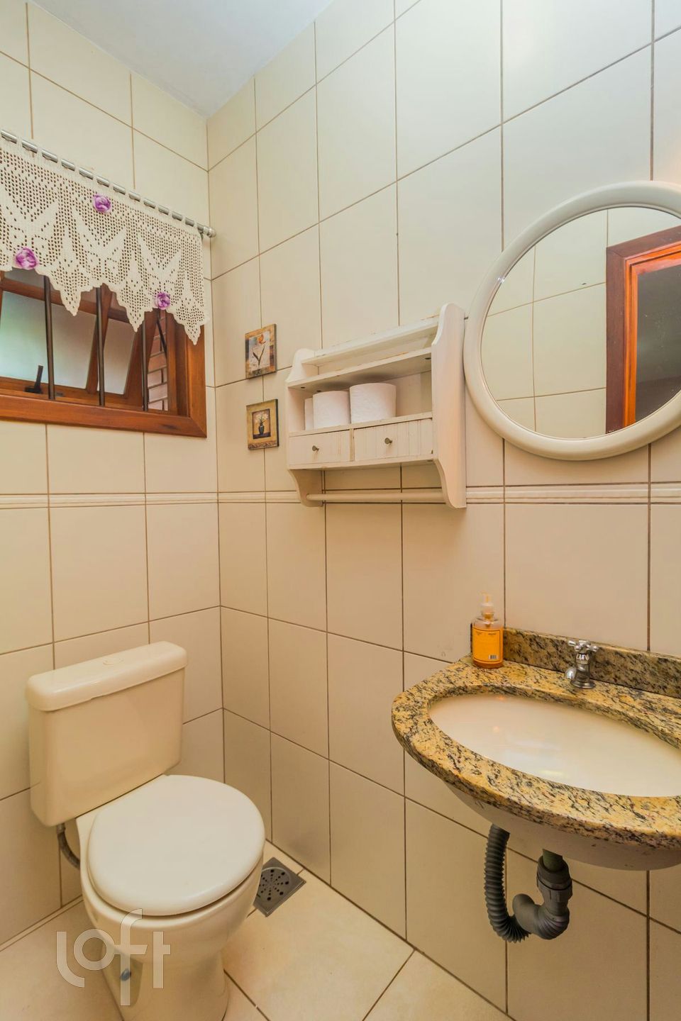 Imagem da propriedade 26