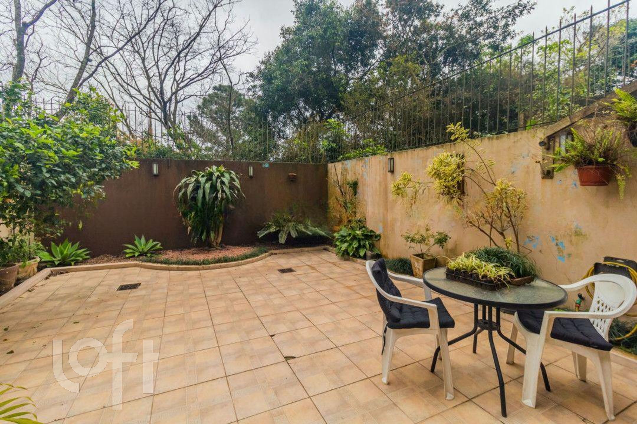 Imagem da propriedade 16