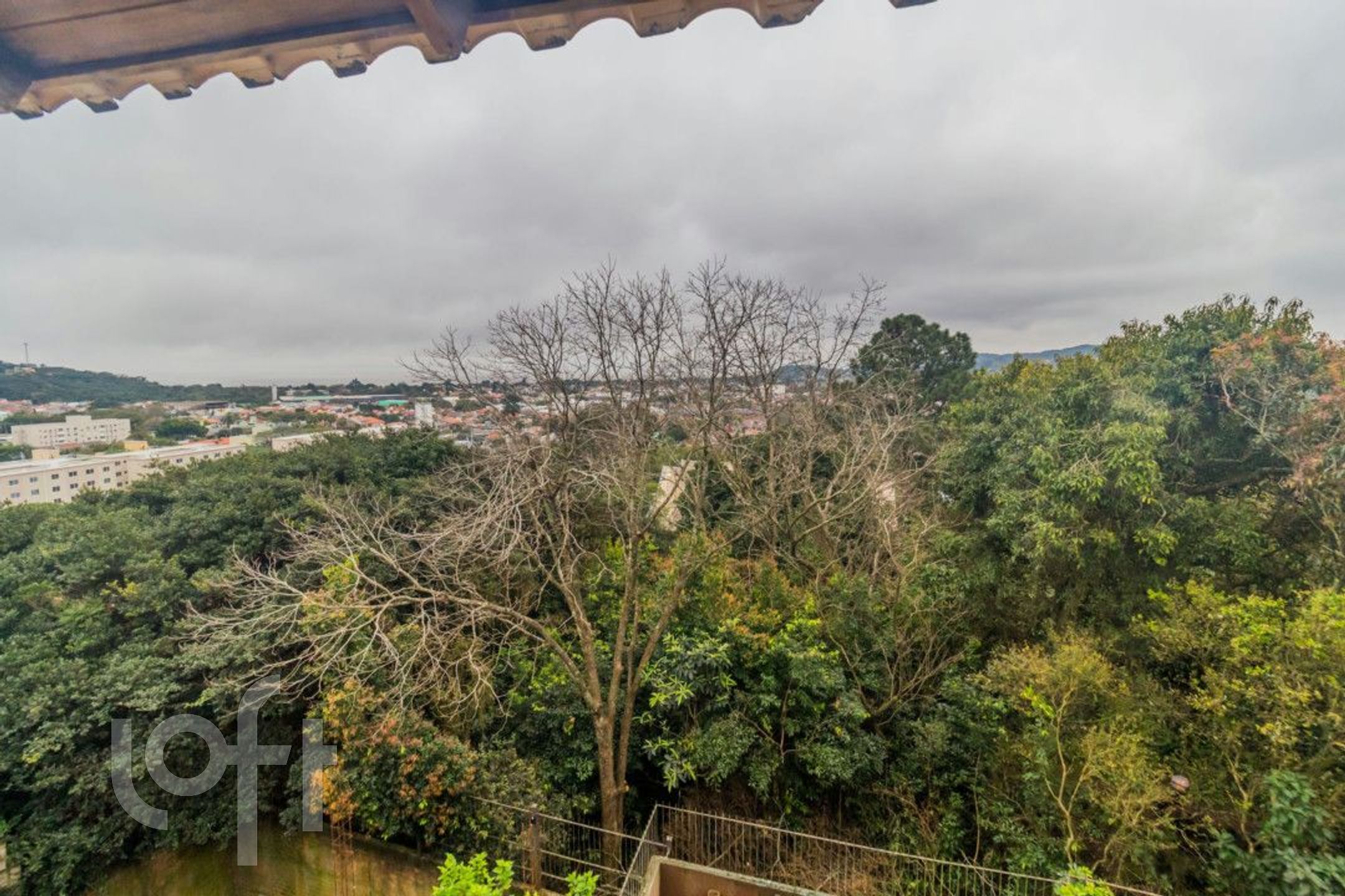 Imagem da propriedade 47