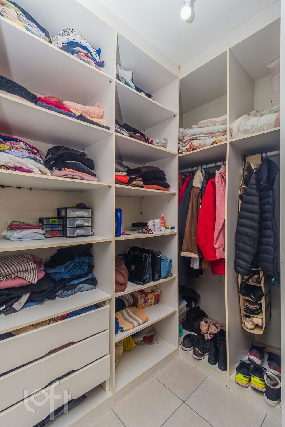 Imagem da propriedade 40